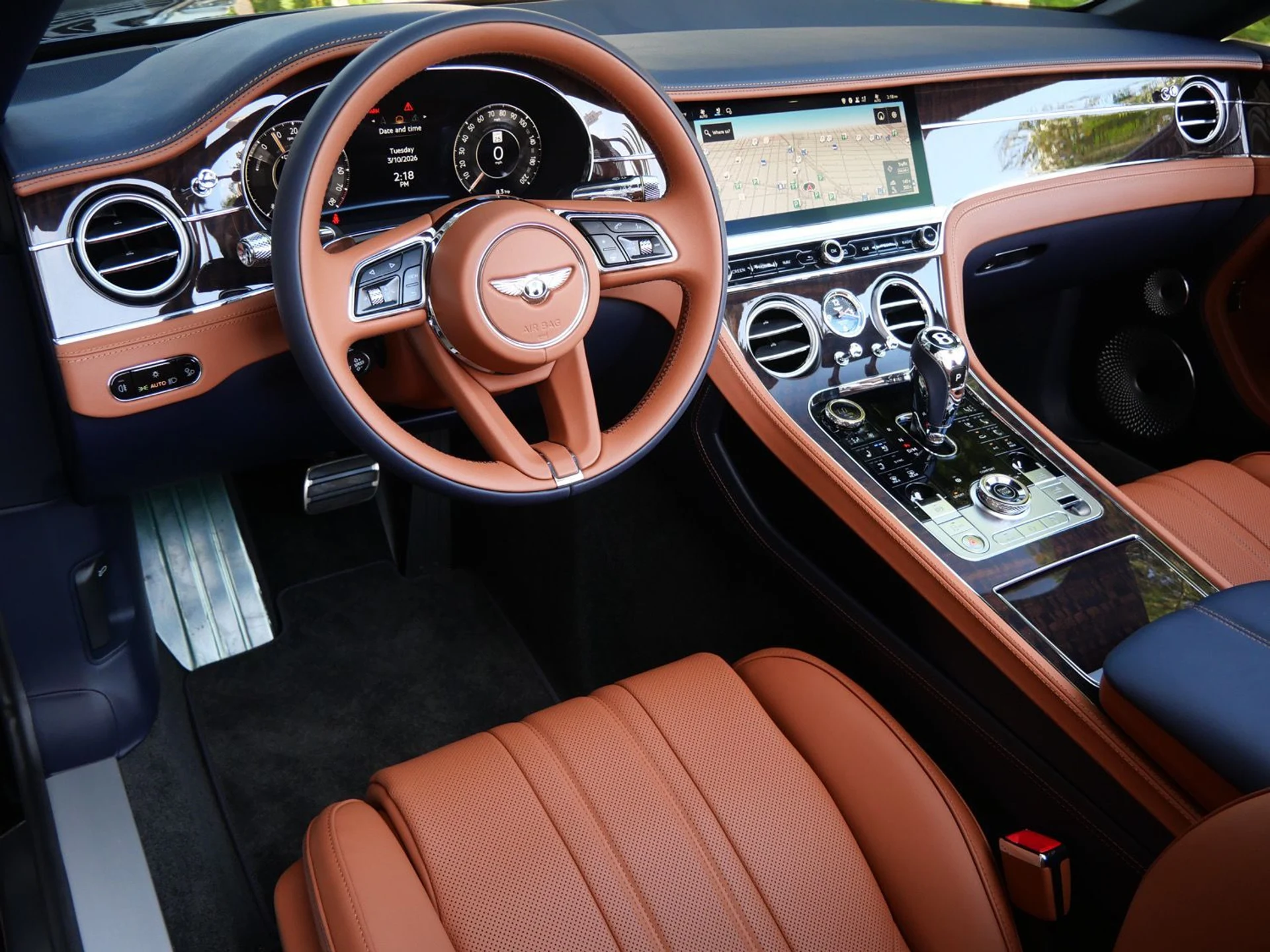 mph011_4217377262_74c692109daa308cd1f12d195cadd1aax_74f8cb6ef8