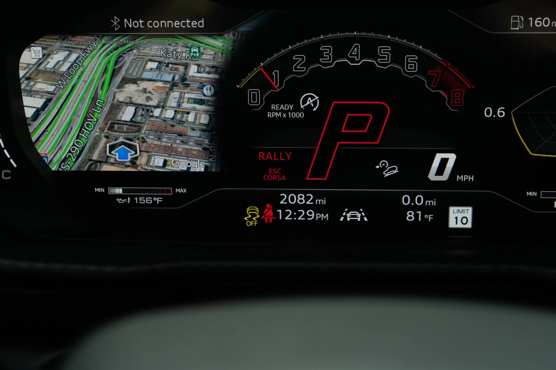 mph011_4217899302_Used_2024_Lamborghini_Urus_Performante_1772145208_68db3df6f0