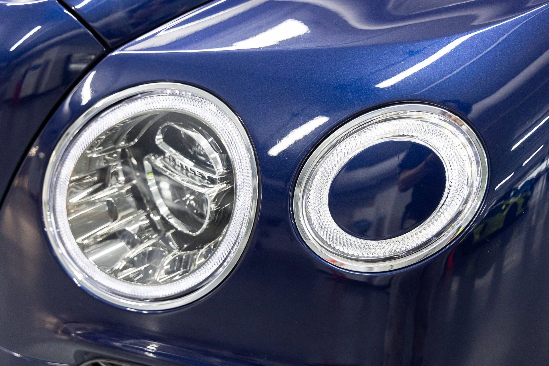 mph011_4218016241_aafe1f08f695f0e2a5f8961043f38649x_482b81bdd7