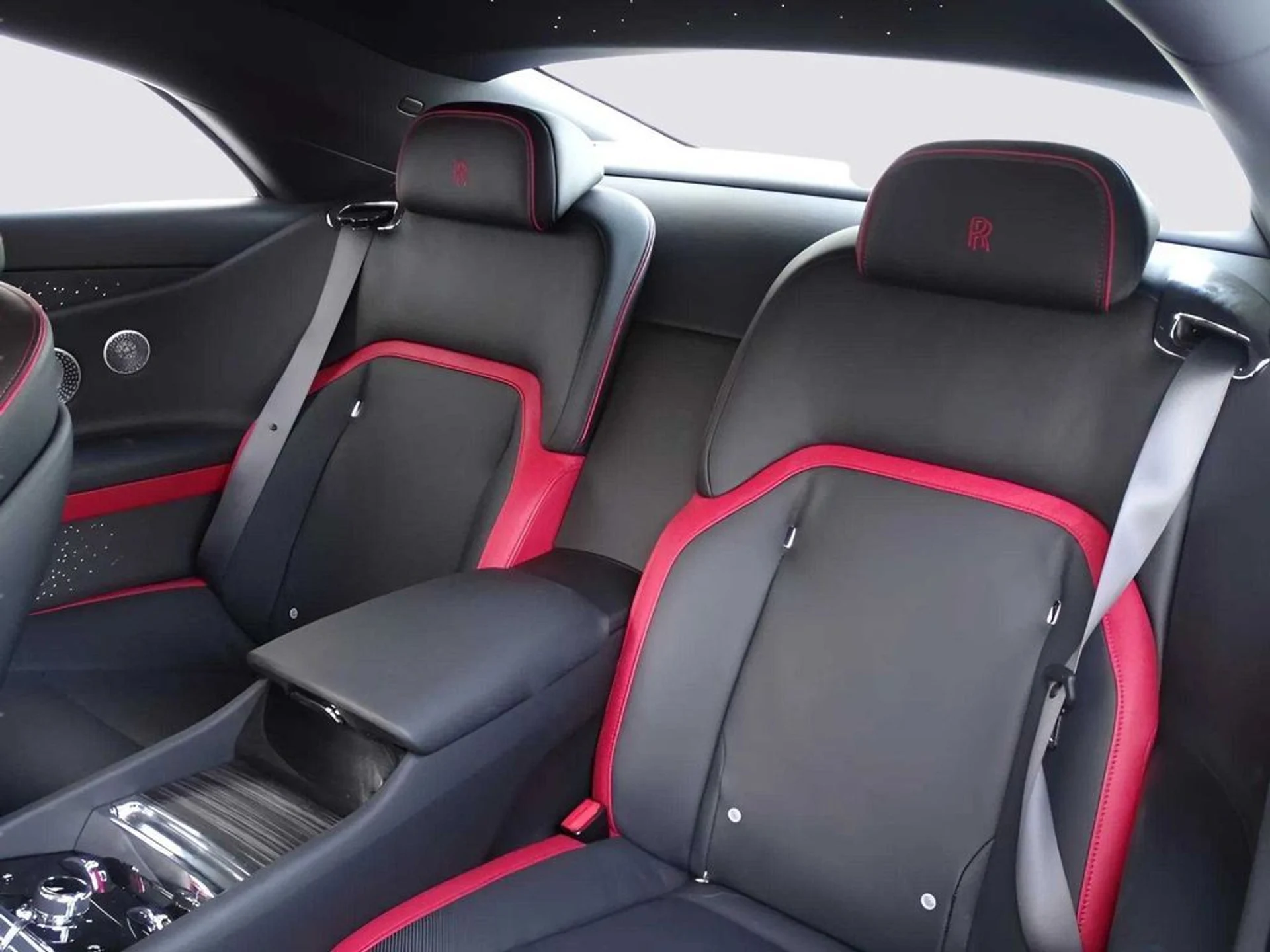 mph011_4218056092_4a6c2813a5a520e9a1c38eefcf3ab8a1x_6ef0788b12