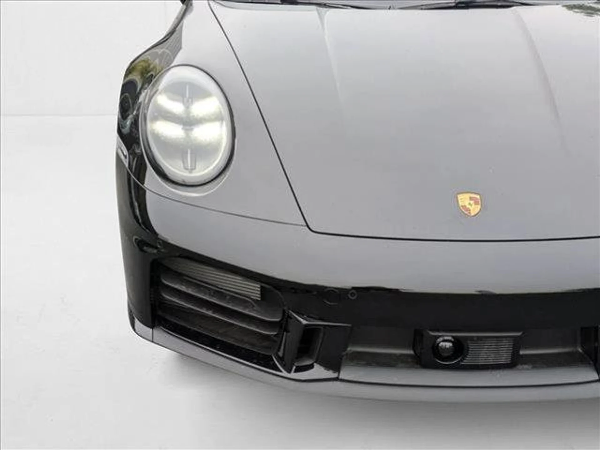 mph011_4218113012_O_Qk_K_Jf_G_Xu_Yntt7ps_Jk_Bv_P1q4_Zj_E_1f5a71beca