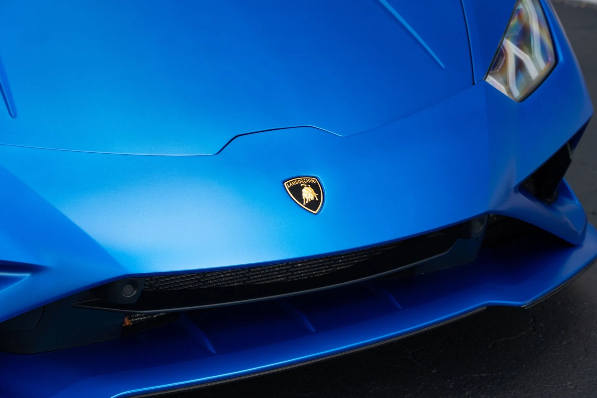 mph011_4218142430_Used_2023_Lamborghini_Huracan_EVO_Spyder_1763055563_1ff81fe517