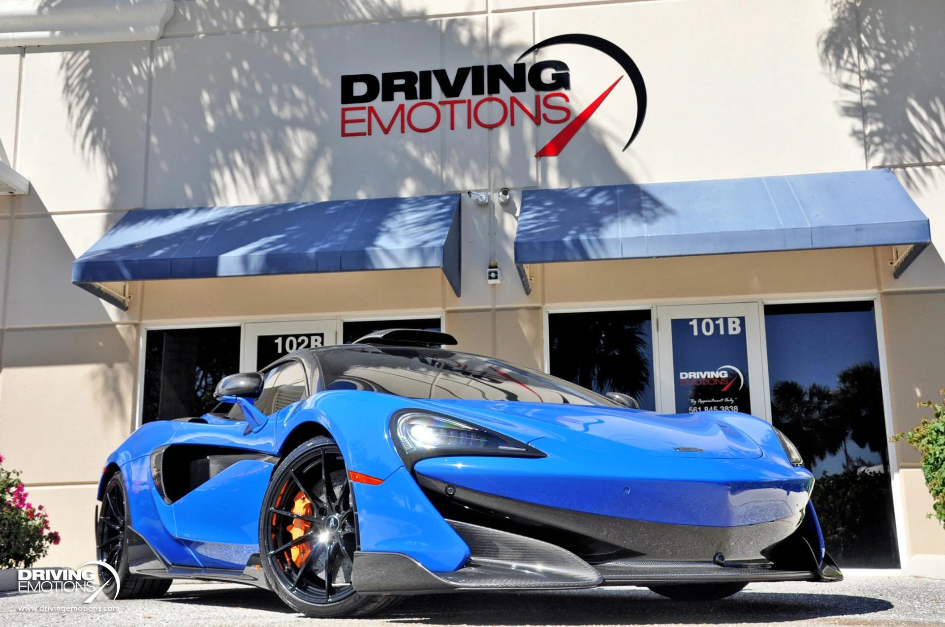 mph011_4218241612_836_p12_l_e36f8f5ba4