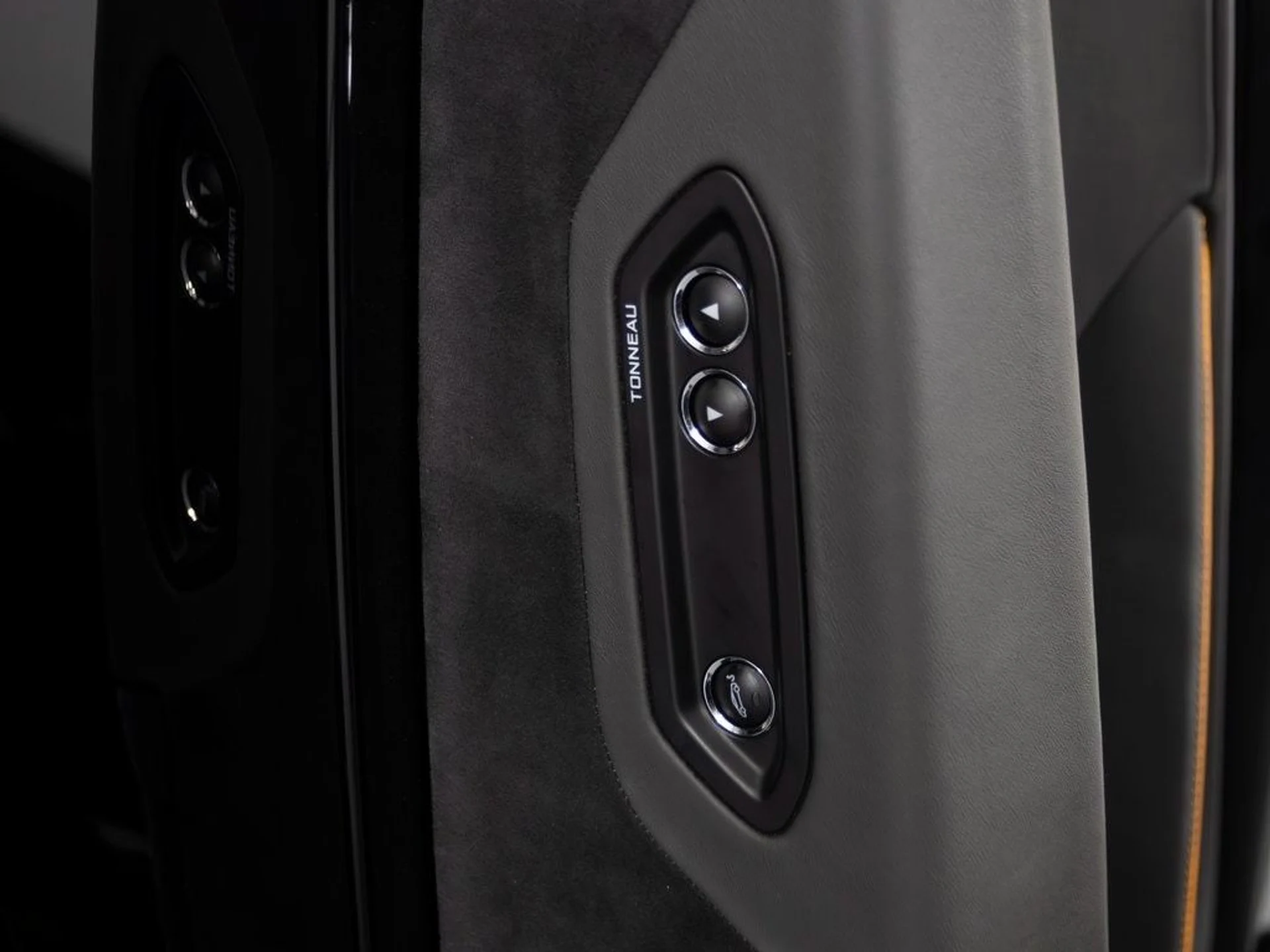 mph011_4218392992_f06aa4f0391e058e2634d9f293597211x_7bd0b45468