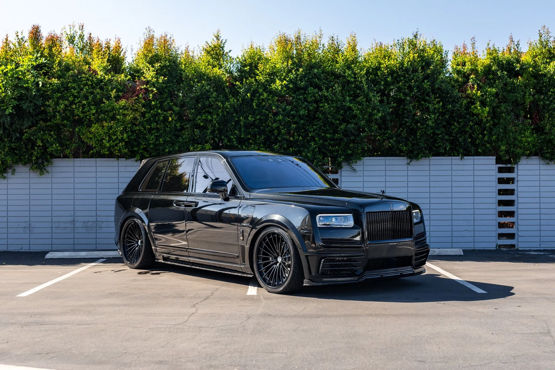mph011_4218476121_Used_2021_Rolls_Royce_Cullinan_1698712220_d69afdbb80