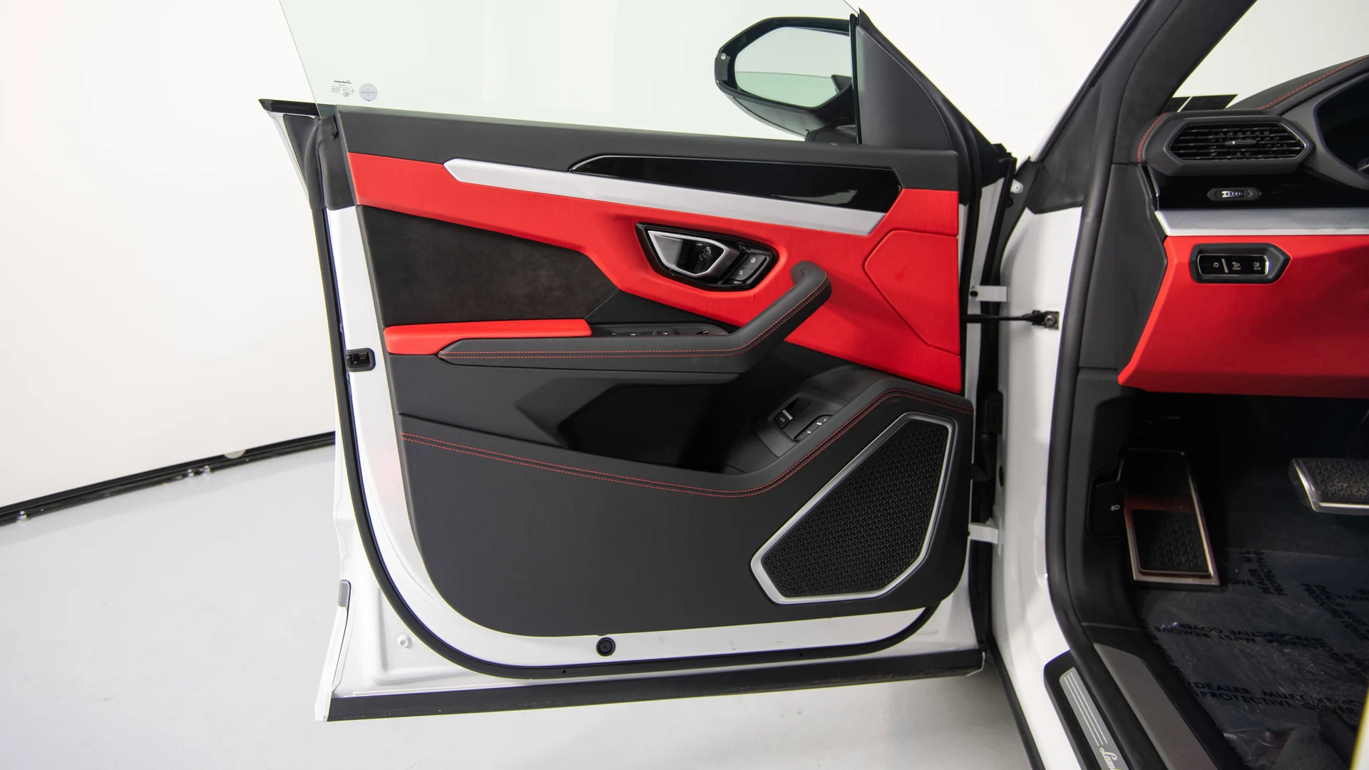 mph011_4218504695_705233d54246471ca365c10d0d773104_6f6af66635