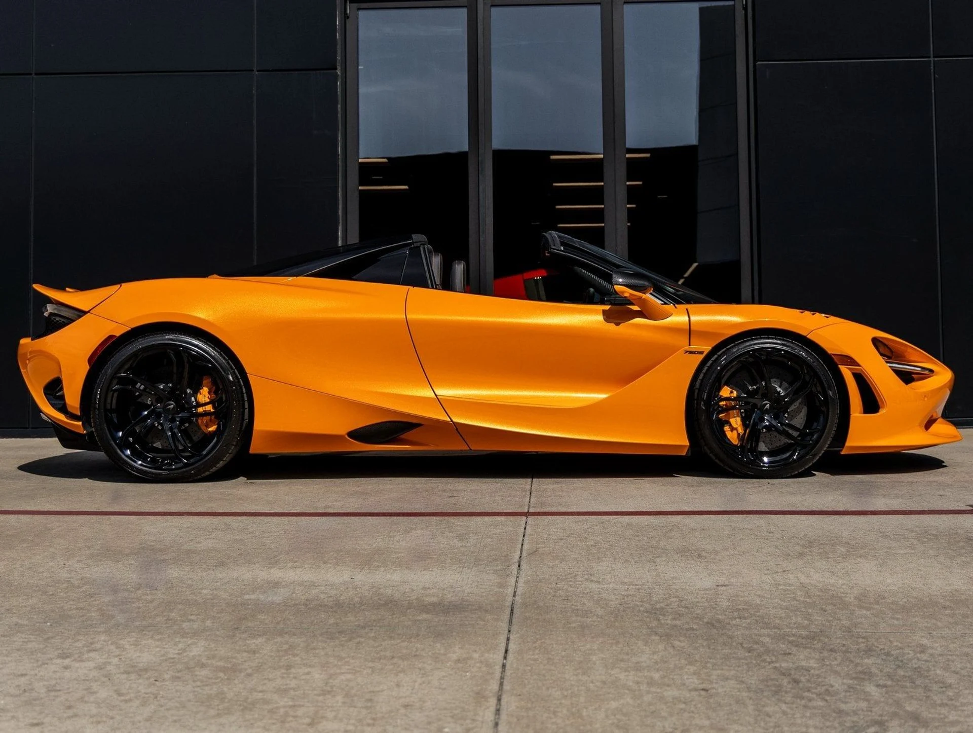 mph011_4218715288_12_8739b0bba0