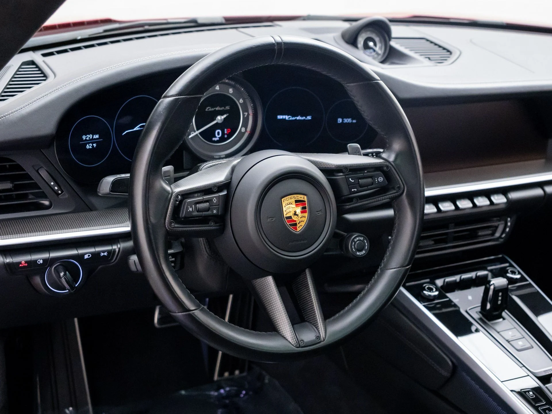 mph011_4219049932_f7163e1b7b47d823481527f0f4411af5x_36aa01fc0a