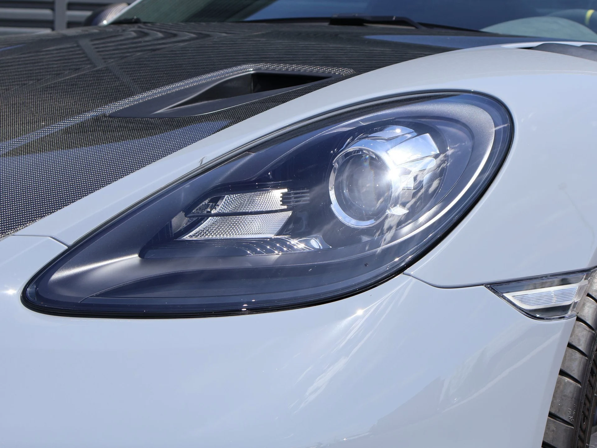 mph011_4219107803_199ccf9cca84015c190c63d83d1686d0_1c6b406978