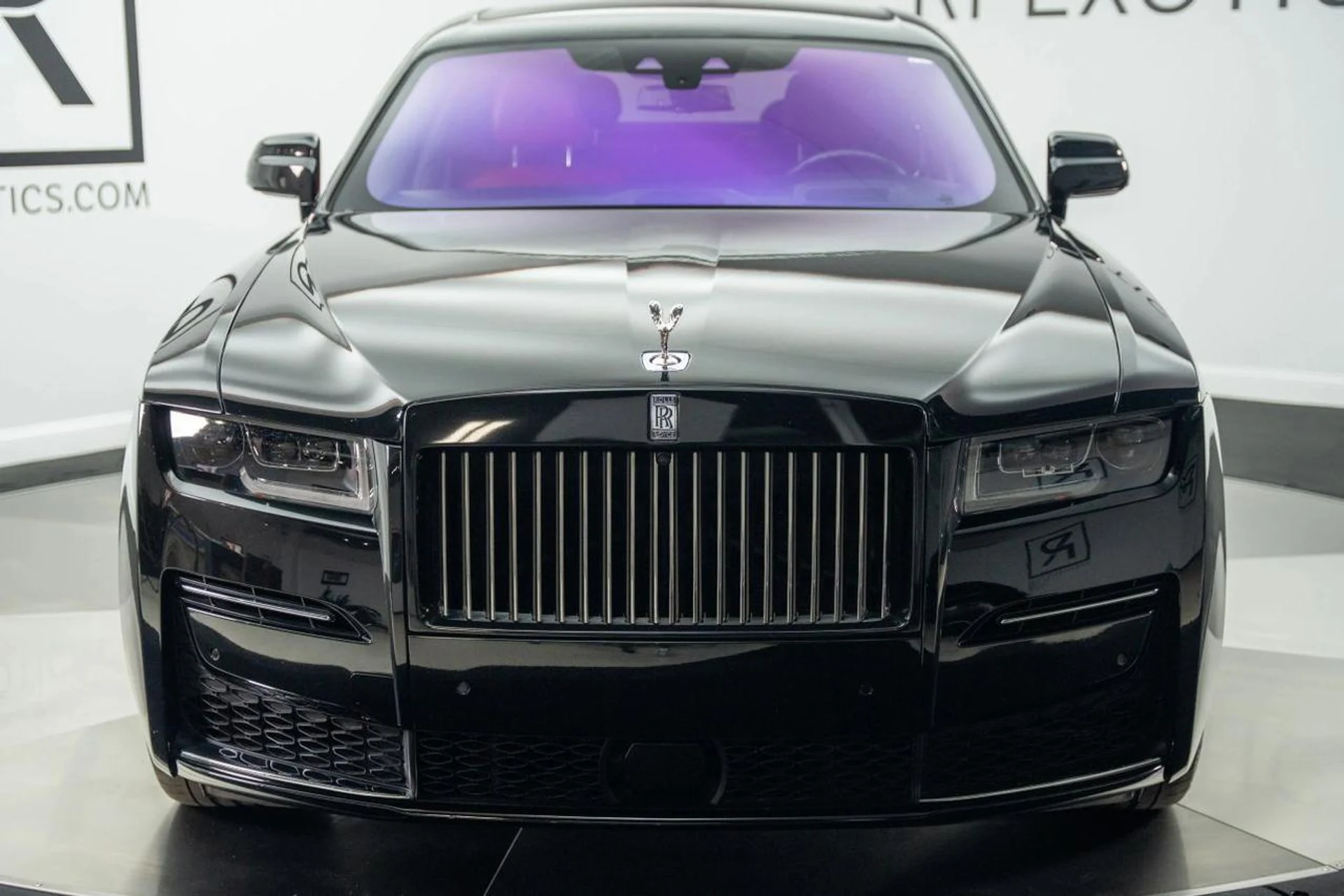 mph011_4219487087_ee3e9fb66c4a43efdd2ef80880abef1d_472fc03f6e