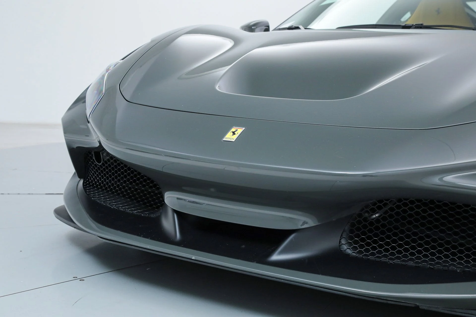 mph011_4219517771_2a2471c20757f9712e9a8393f6659109_da640e685f