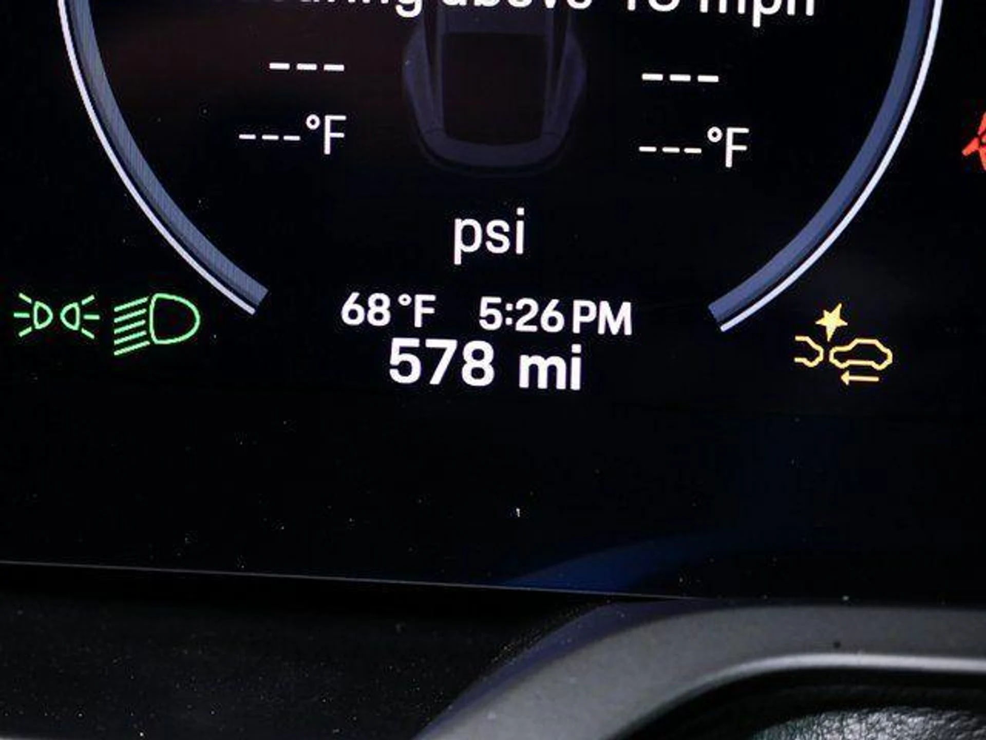 mph011_4219520816_m_Ljb_L_Djw_D4_SC_00wpxz_Amfo8_CA_9_A_de921220a0