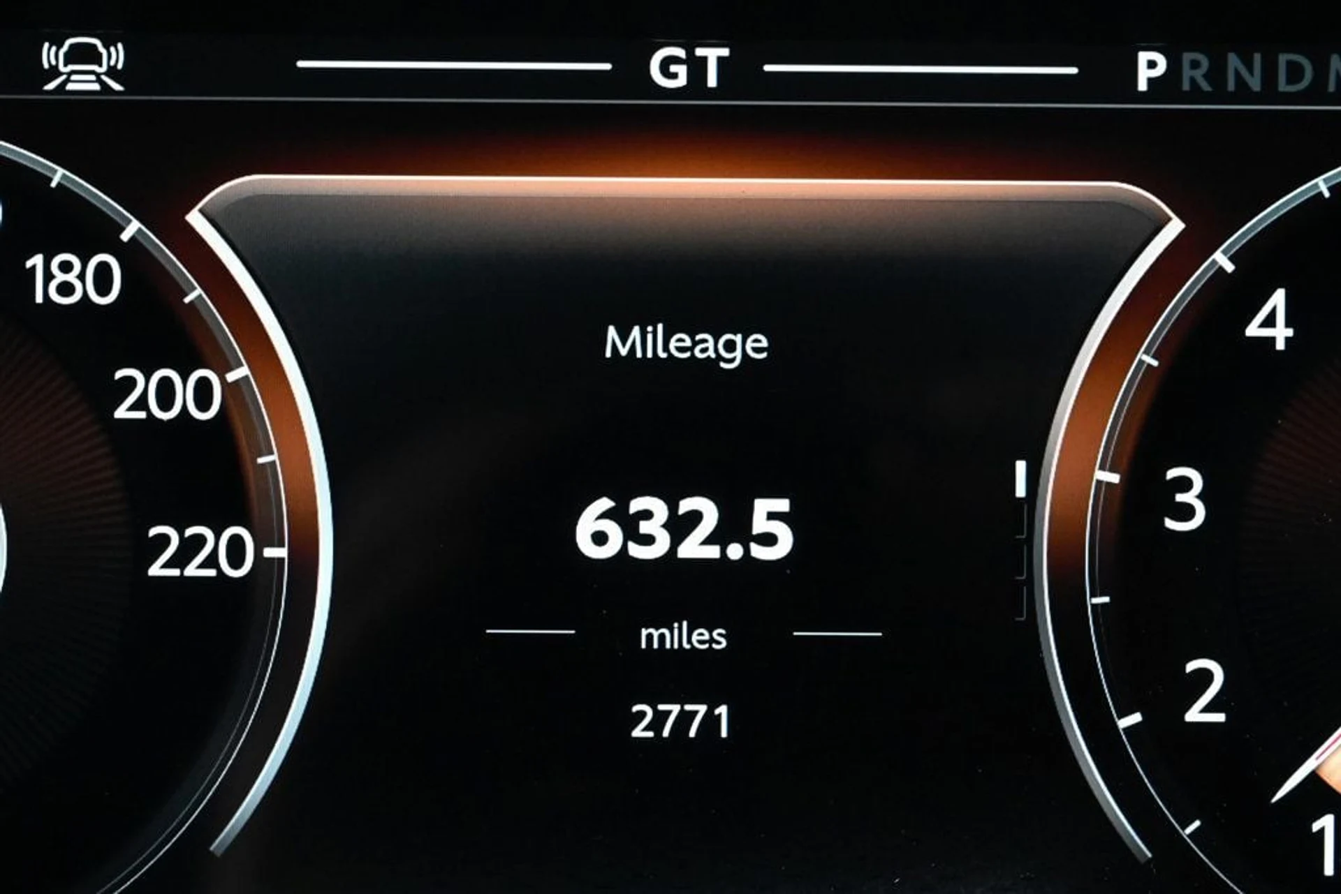 mph011_4219654829_d12dd3f7935027eba43a26e1dee61209_d08deb0bb7