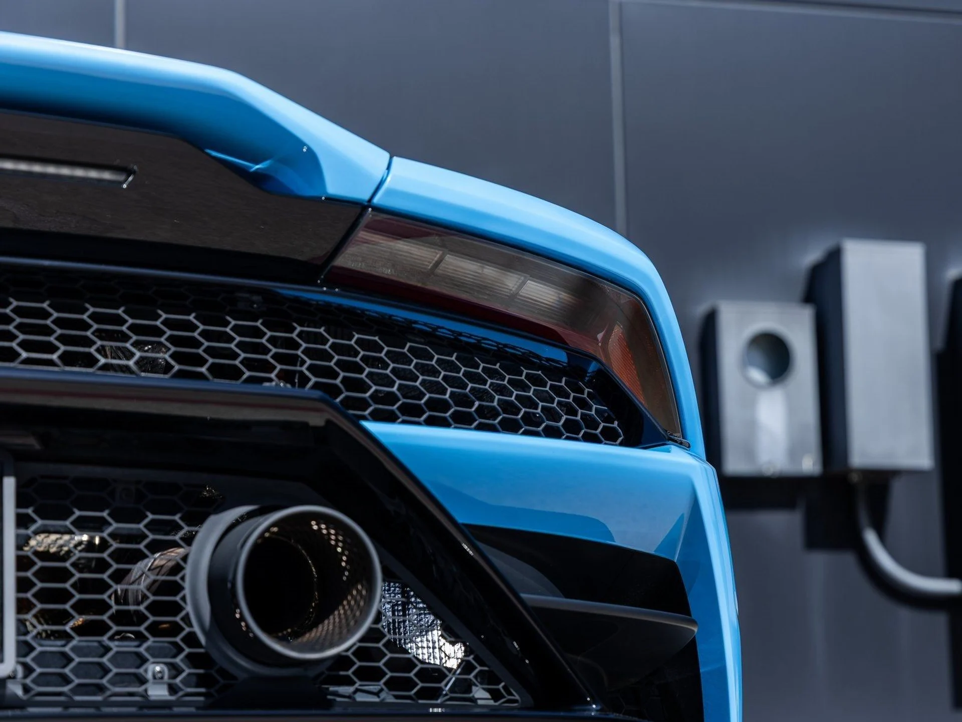 mph011_4219781783_12_12b48644b7