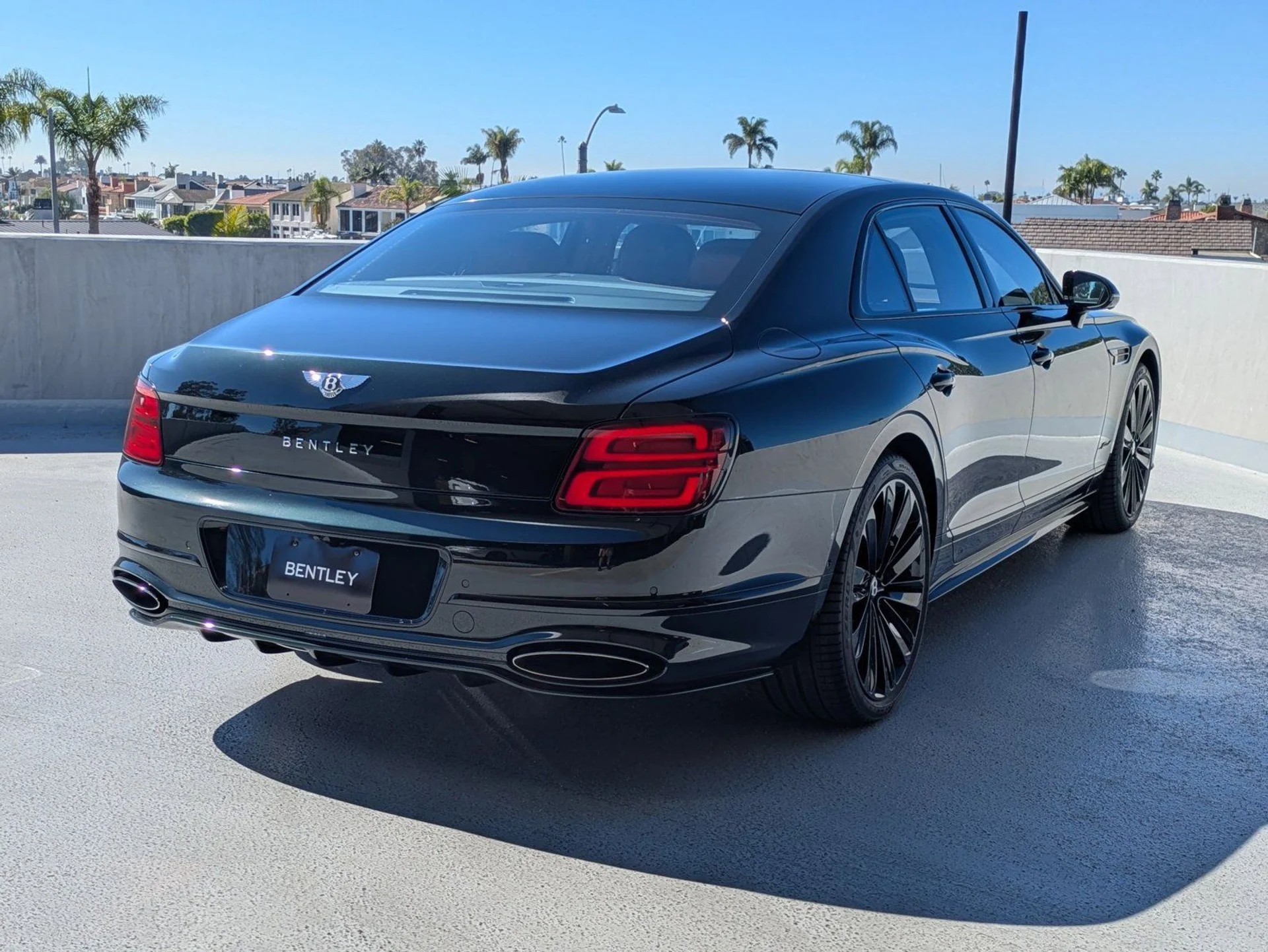 mph011_4219860937_577a6836ada0e72594c2392eab1a2f7dx_721bfa32fc