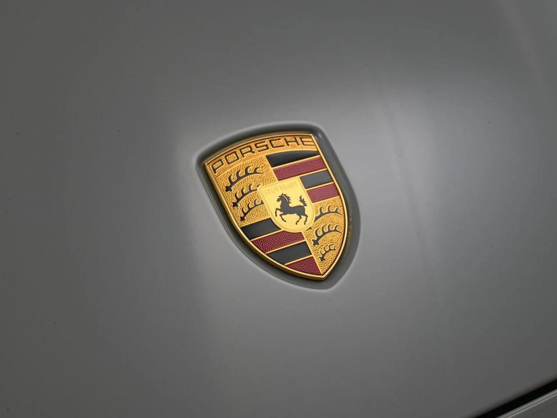 mph011_4220300708_su_V_Dxw_PU_Hf_W_Rqr_Xk4_S_Ric4_G3_Q_1911f071e0