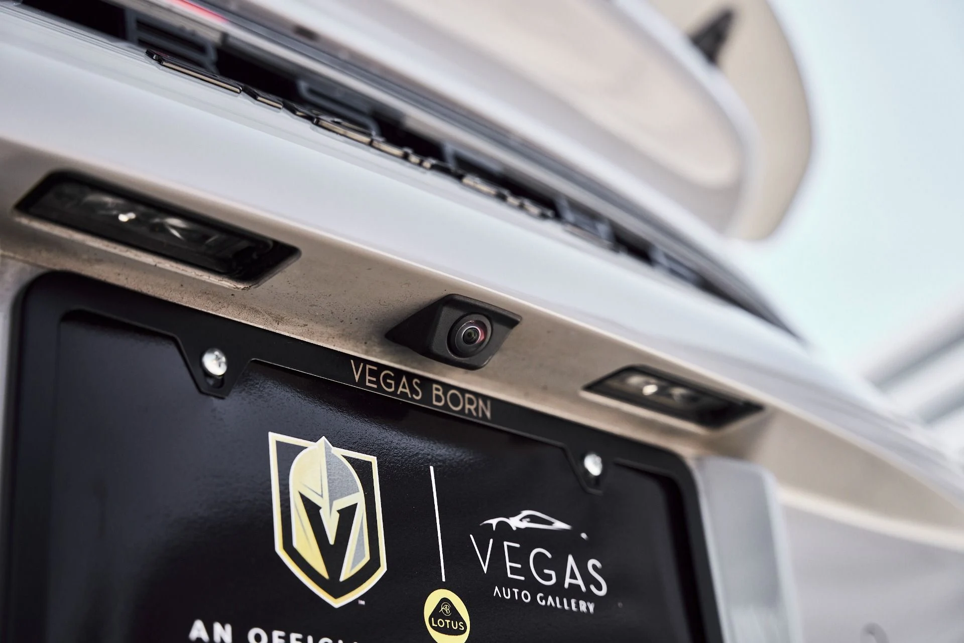 mph011_4220482335_Used_2021_Porsche_911_Turbo_S_1773797018_cd458e3674