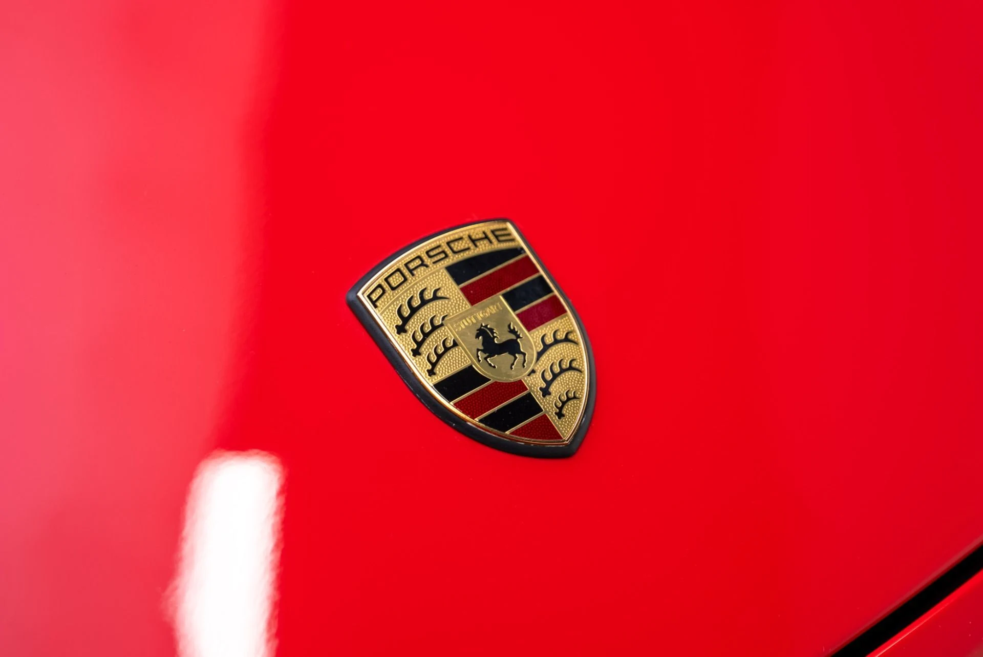 mph011_4220567600_Used_2010_Porsche_911_GT_3_9972_GT_3_1769029869_c5f1a6a592