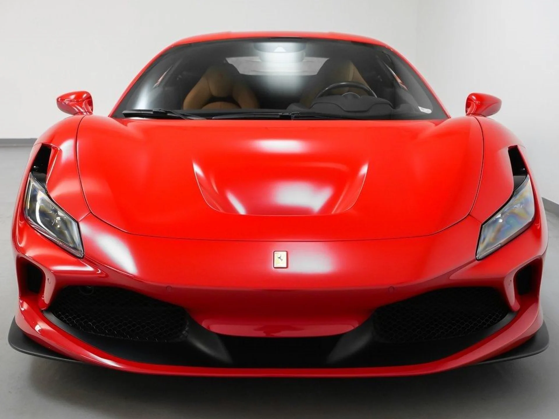 mph011_4221258610_12_d590391642