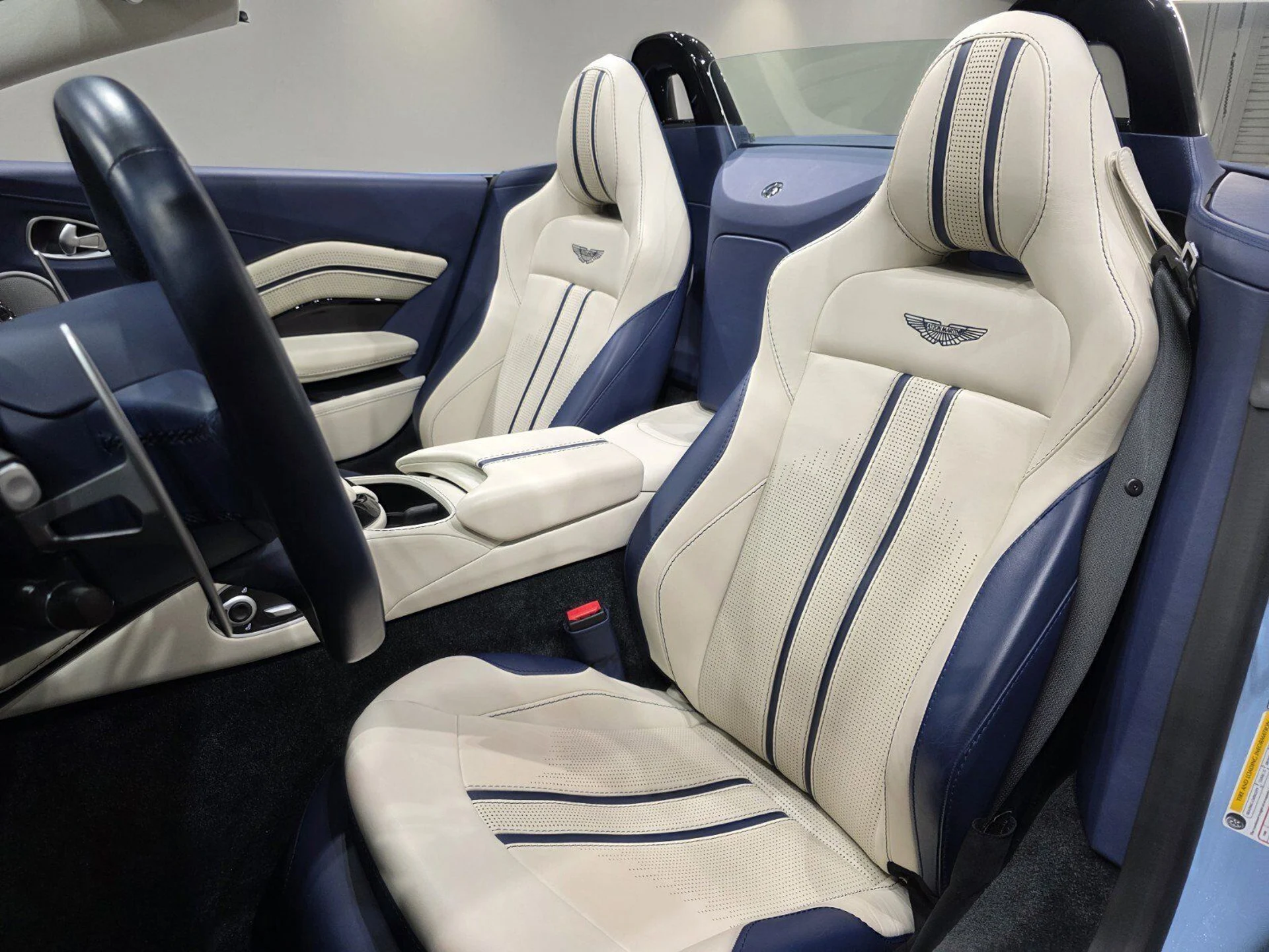 mph011_4221269816_7b7a2fd734ce0b4b26e9371304f7a12e_3df89c3690