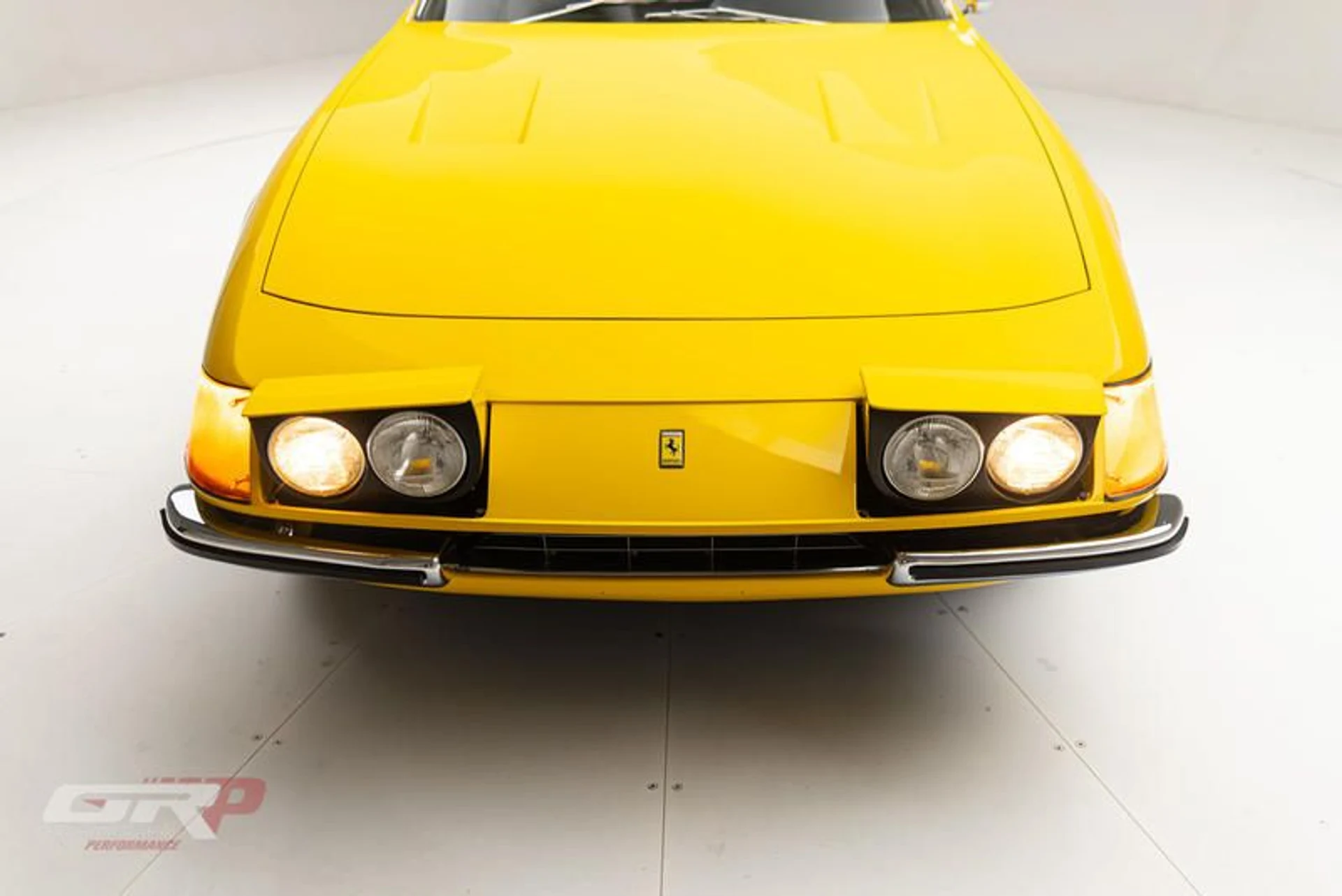 mph011_4221448692_498_B0_F8_B_8_C4_D_43_E2_9980_FC_4_AA_7_DA_0_ED_0_f4273a74da