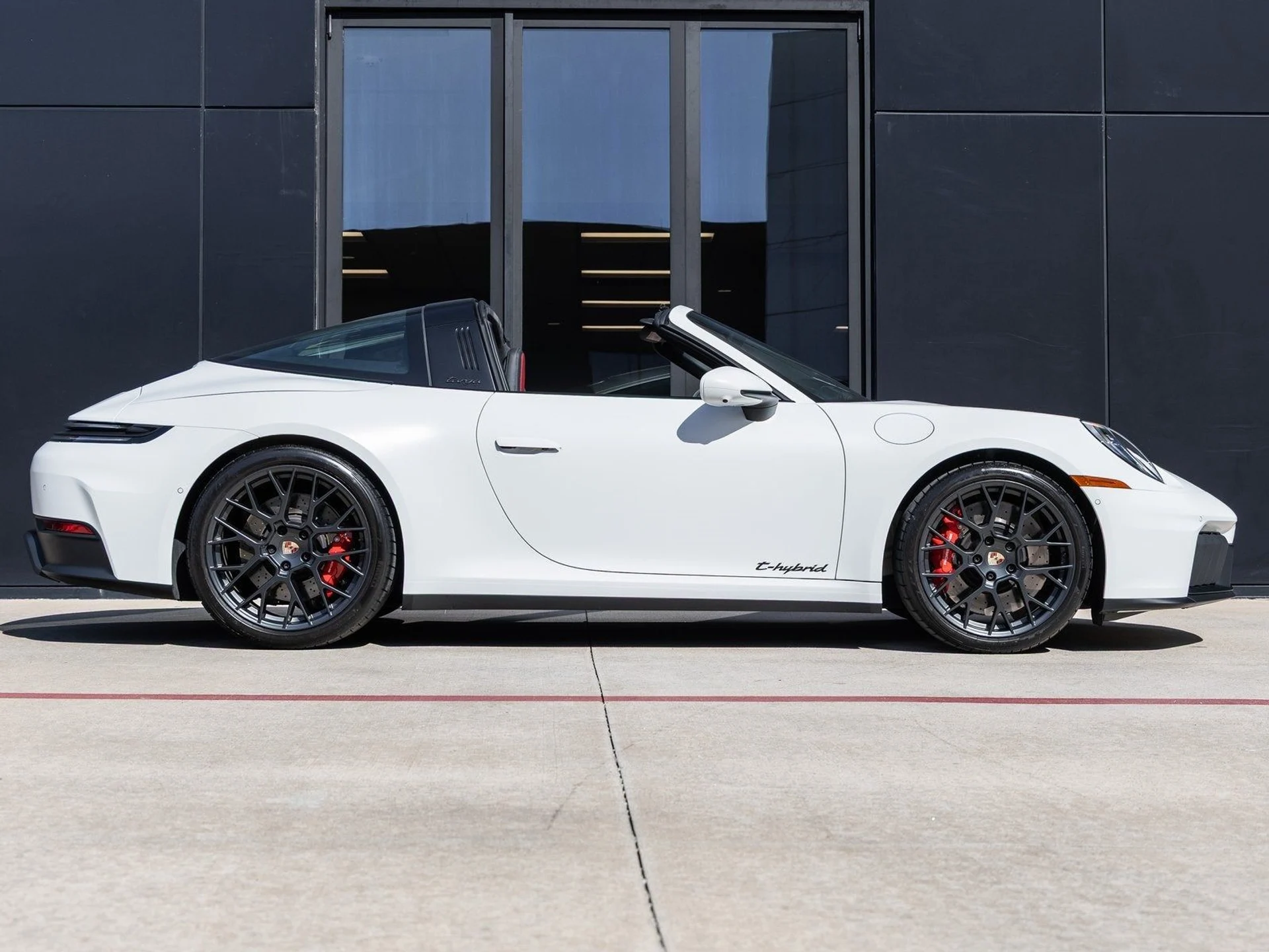 mph011_4221567662_12_726f1e9141