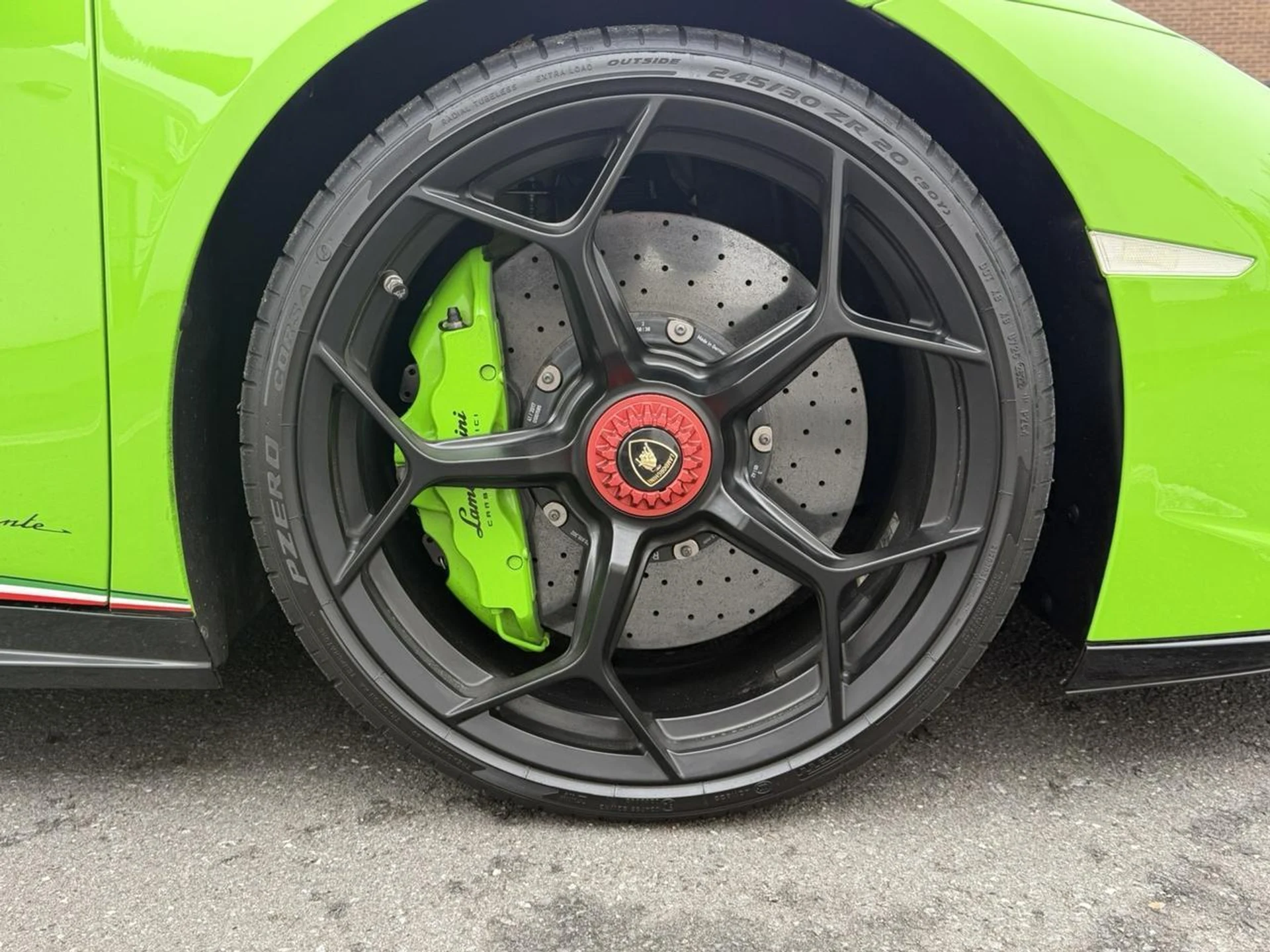 mph011_4221601765_3faa045d98b6f7da5cf2f58ee0e01733_41f716ce99