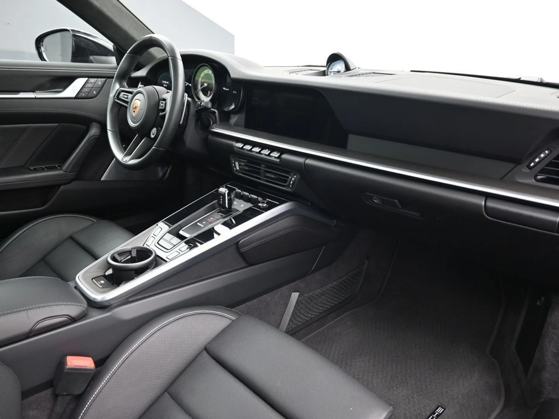 mph011_4221605750_adcdc06268b40e01f23f969046e14e34x_7693a1a1b2