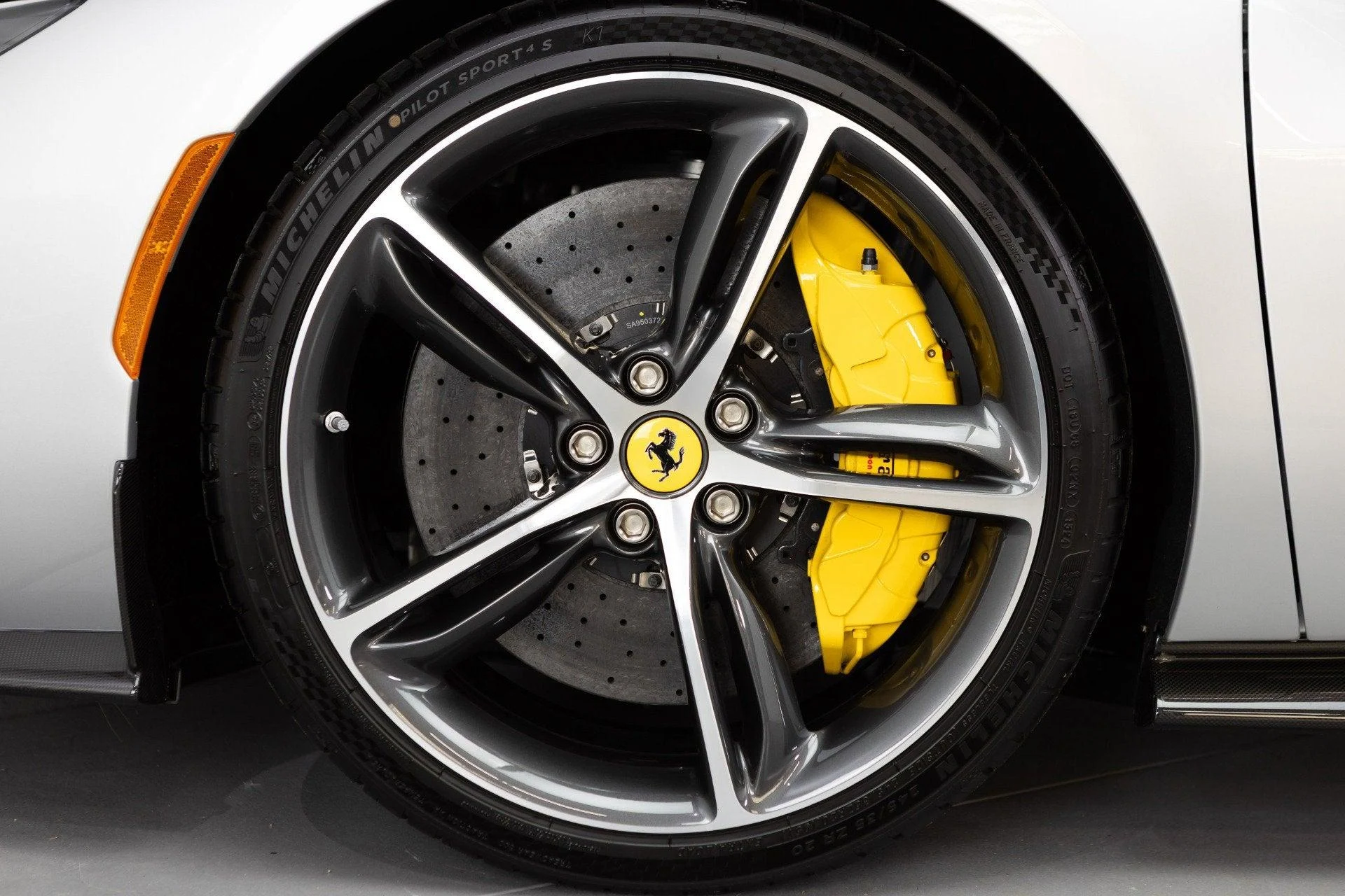 mph011_4222214934_Used_2024_Ferrari_296_GTB_1777367662_ffd2d28848