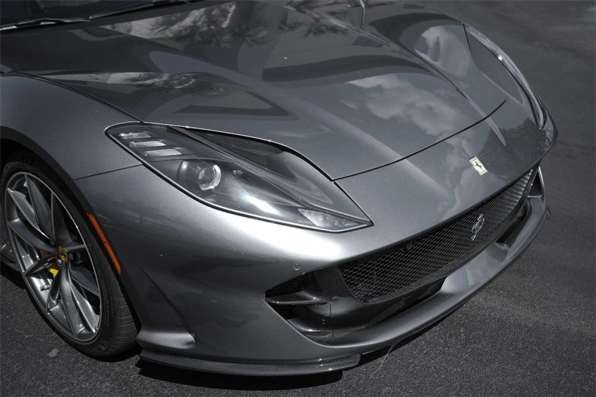 mph011_422226865_03bdee7a0744f77ec6a2afc4be9f6ee4_0c4d4058b7