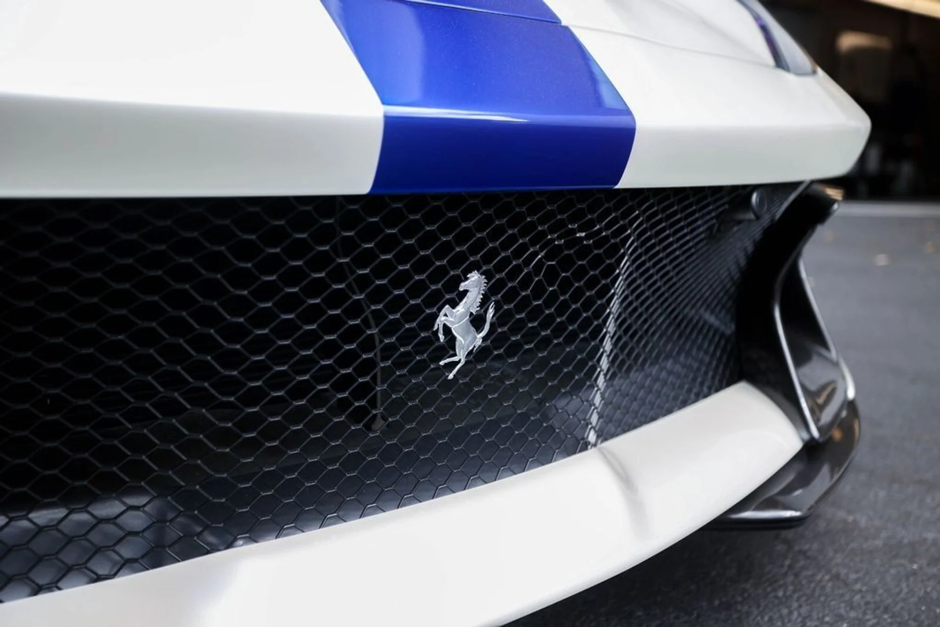 mph011_4222444858_2b1de190bf4251a5617671490c990fe5_6a04908e84