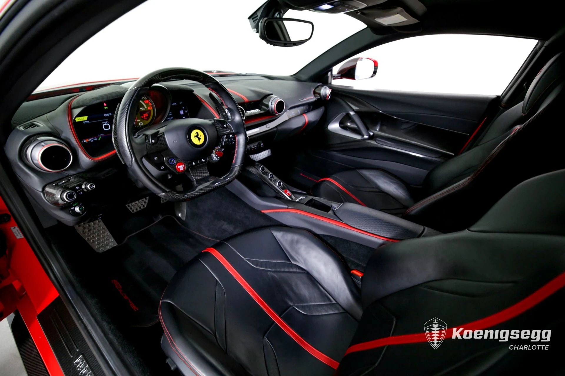 mph011_4222659131_Used_2018_Ferrari_812_Superfast_1711034362_e8c39c0c8e