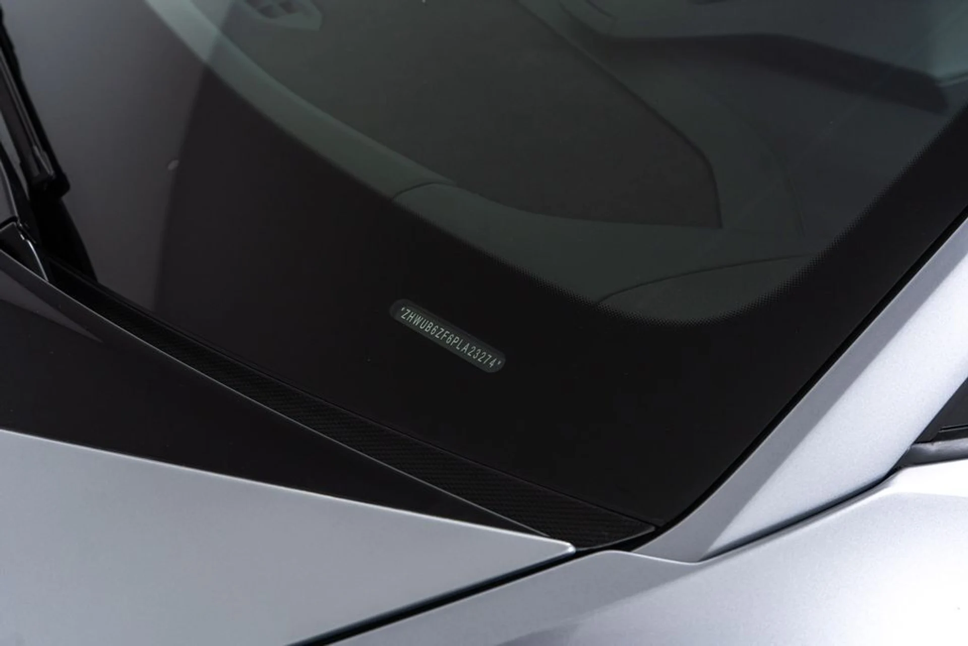 mph011_4222716933_12_26067462_6949f9a91b98f_4a66cfaa0a