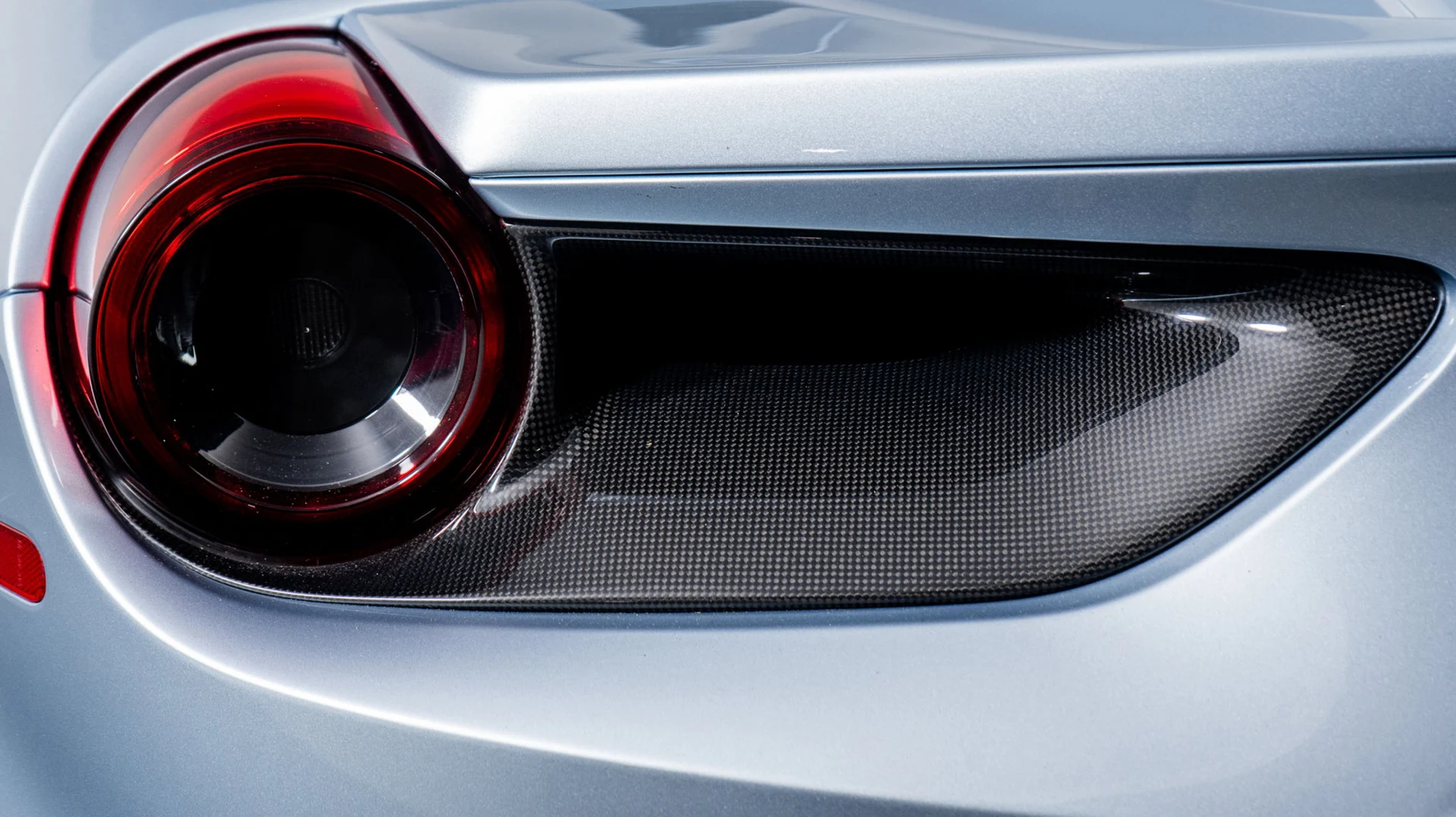 mph011_422280289_content_homenetiol_com_2001243_2130496_0x0_473566bfca5d4c909e6e2a63402a5252_3c383228c3