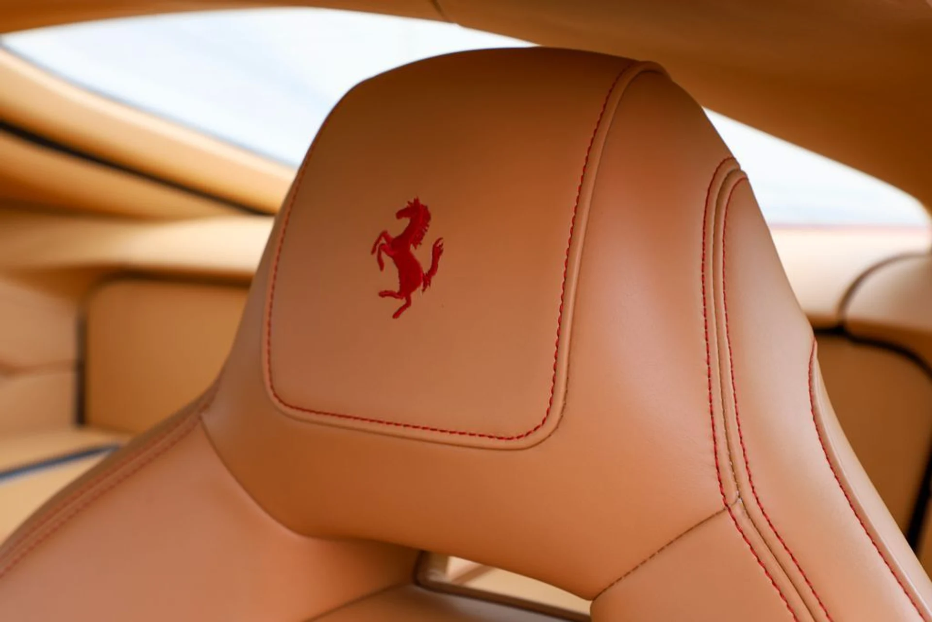 mph011_4223379564_c26ca6894d6cf3df8c5e998e5b32ae9d_fc758aa3f4