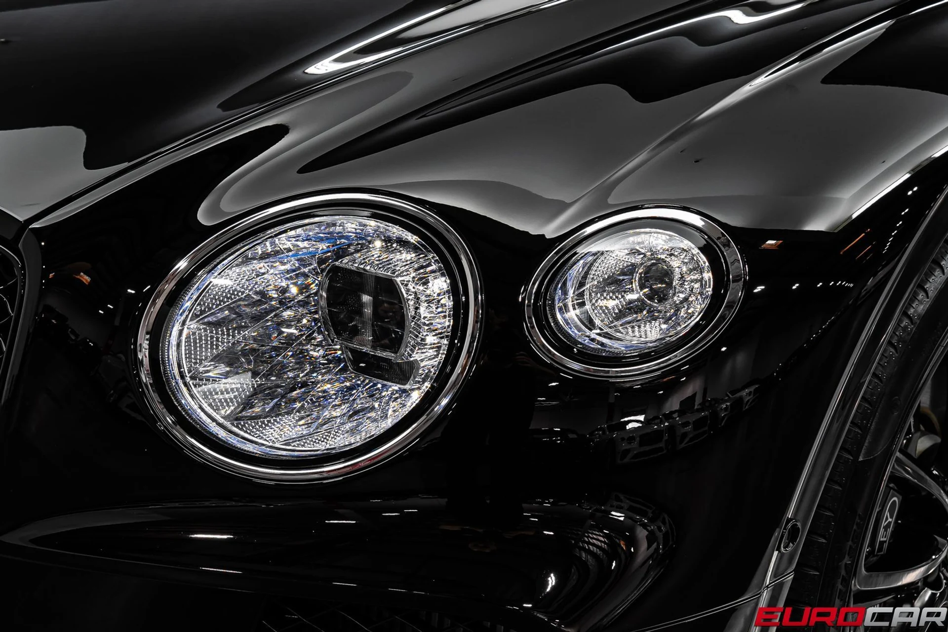 mph011_4223407730_7ac239a3_2242_4ec8_8d3c_a9af4697e2aa_701463cbda