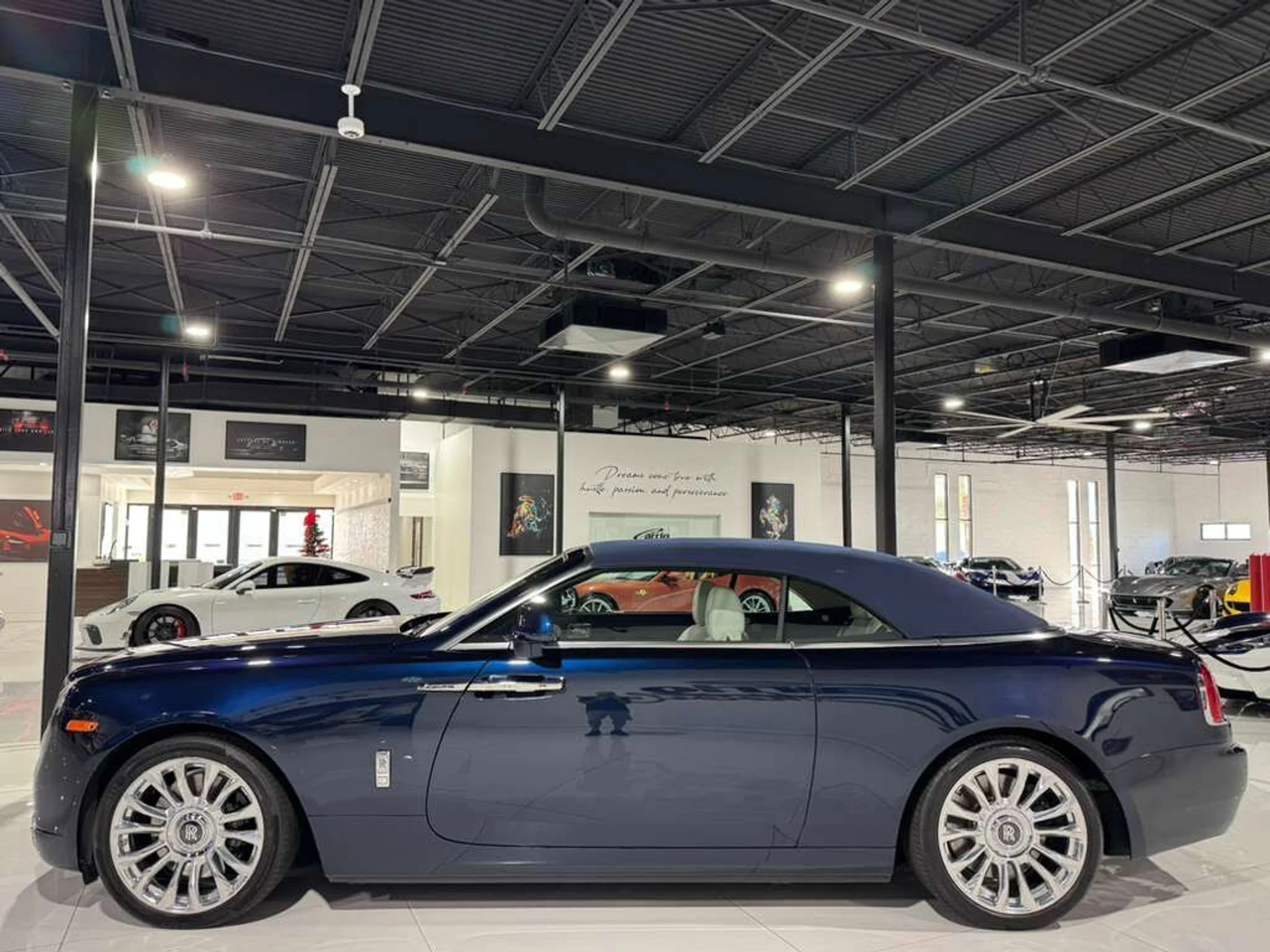 mph011_4223784981_197aa06f65956611b4daab6afd4cb4cd_9f8007c419