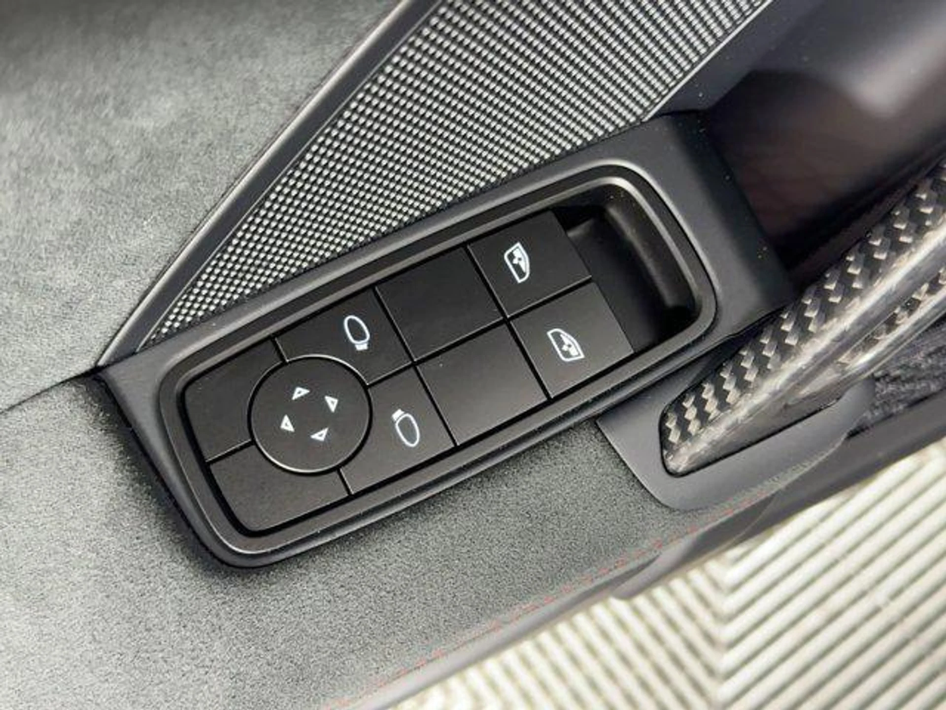 mph011_4224091223_Qs9_WHE_5u_Od_Gq_Hn_Xclie_V_Ktg6nc_M_8efdd6f226