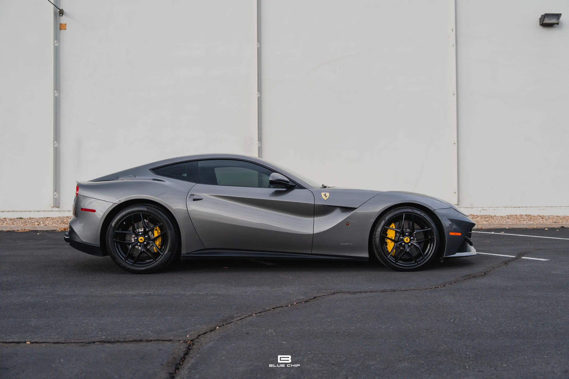 mph011_4224092007_693af956c29c6fa44d625e9c_DSC_04885_a791a678a2