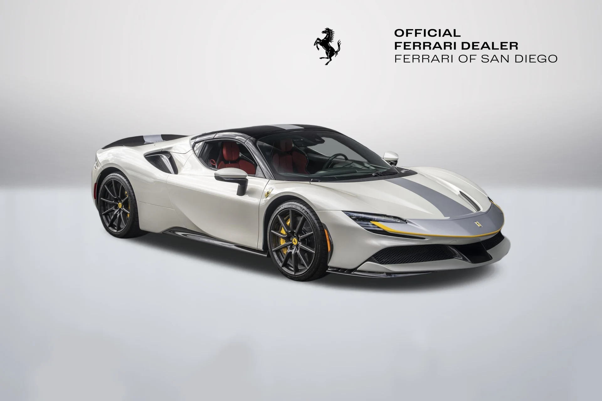 mph011_4224528077_23ea95a3209a4a689ecd3655664a2e4d_ef89cf2285