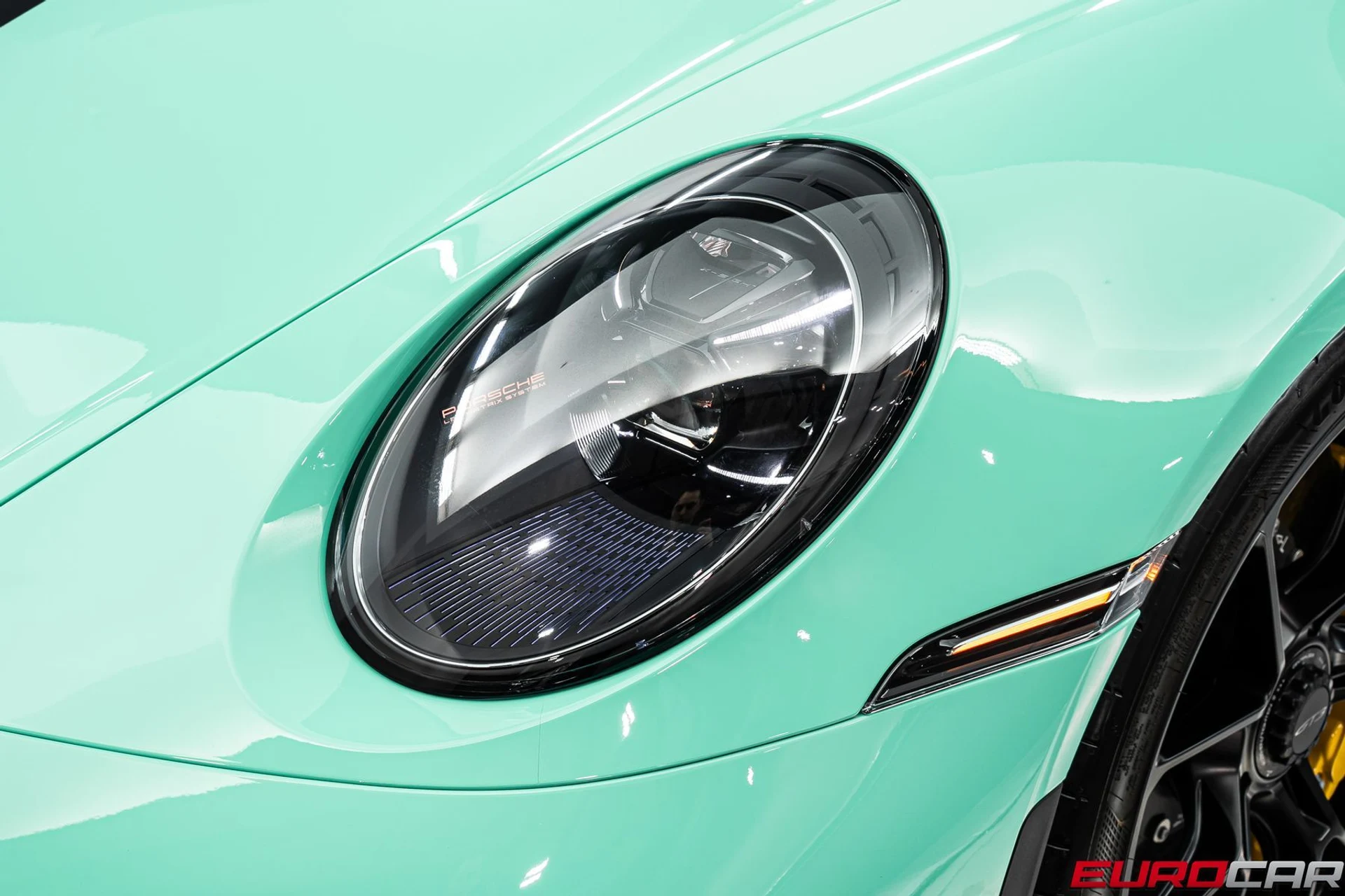 mph011_4224591756_53002b38_fd54_478a_bb1e_45bb09bec596_ee7c9a4b1d