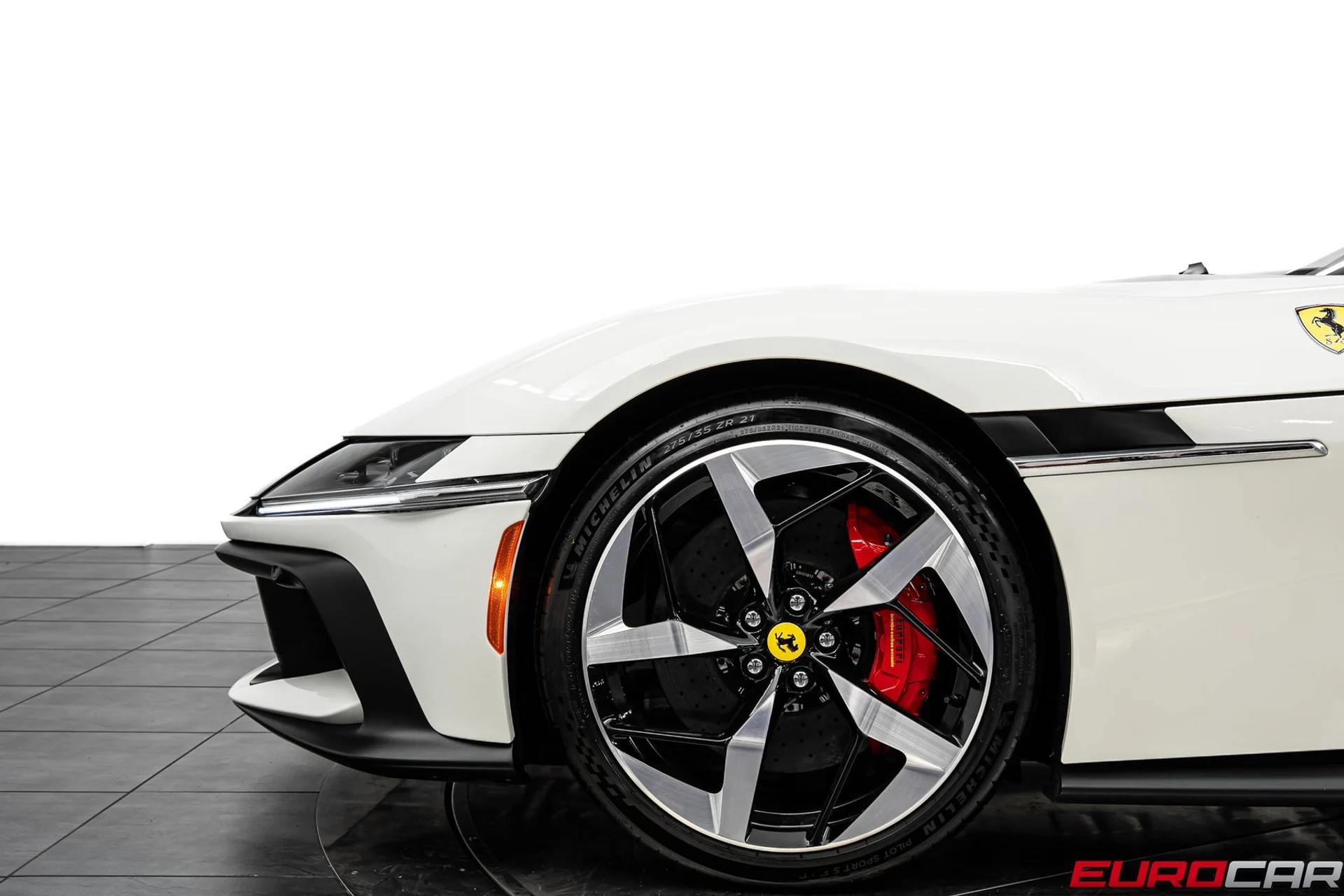 mph011_4225696762_a83ae131_2b35_4783_a98e_8dc0ce8c81e8_fc39933a41