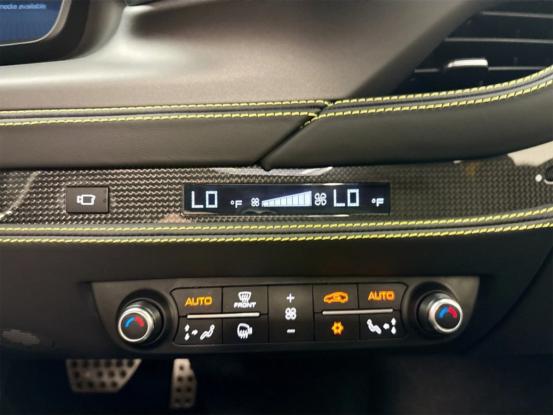 mph011_4225733593_b885bc6ffca18a3837dfcdf61f1c2c39_6d9d1e0d9e