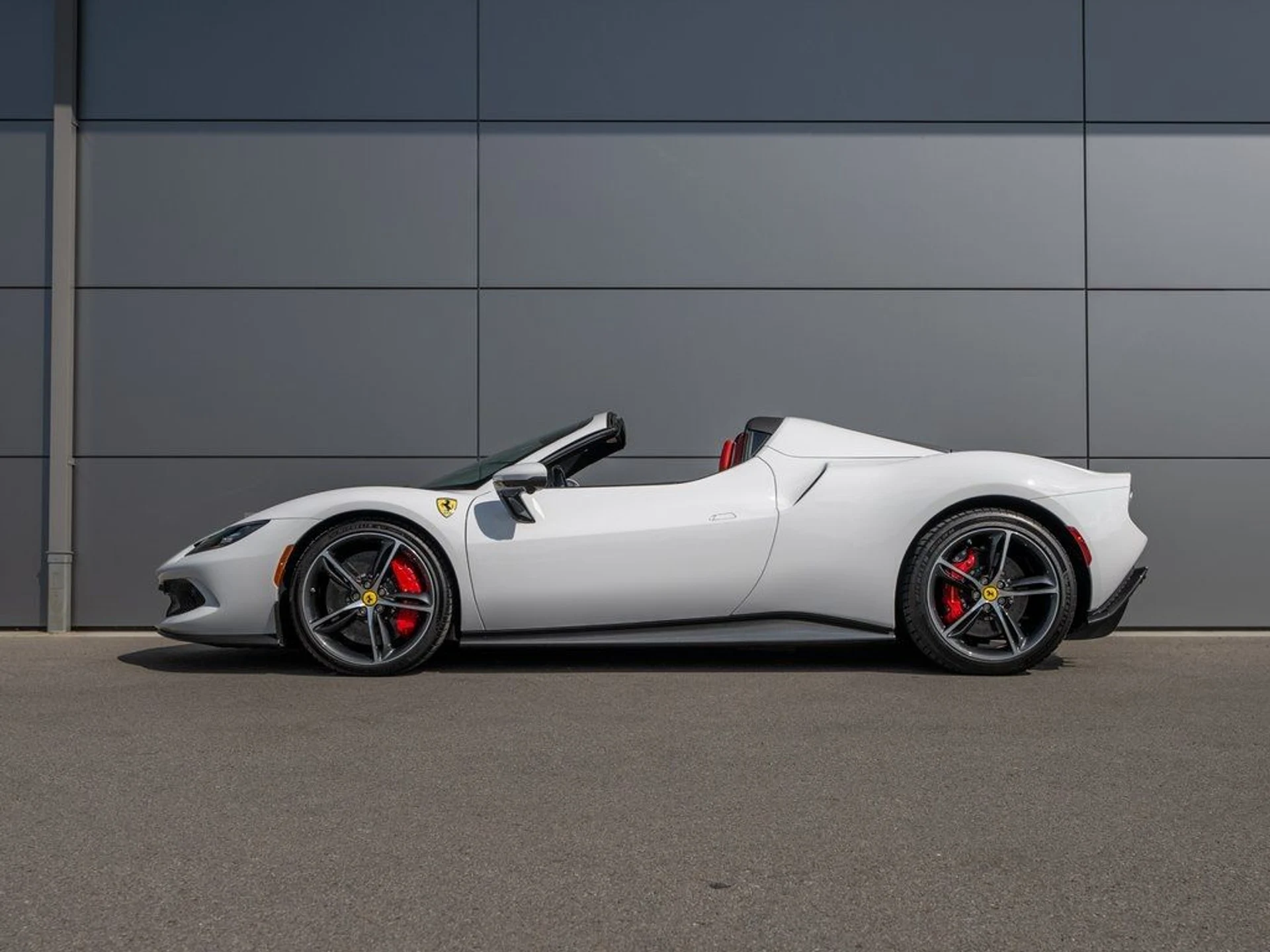 mph011_4225941202_image_12_a7b16841ca