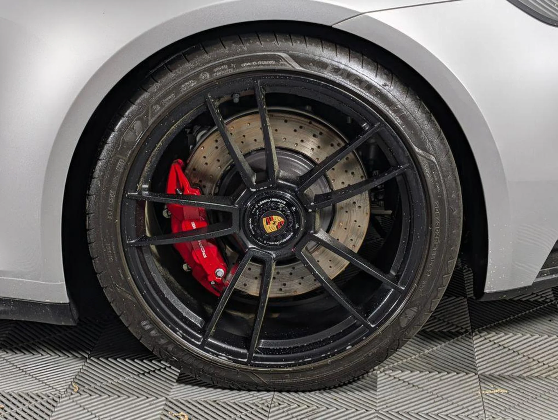 mph011_4226138167_d_M_Fg18ix_We_F30kv_I3_b_Kk_B1n0sw_849ca2d8a4