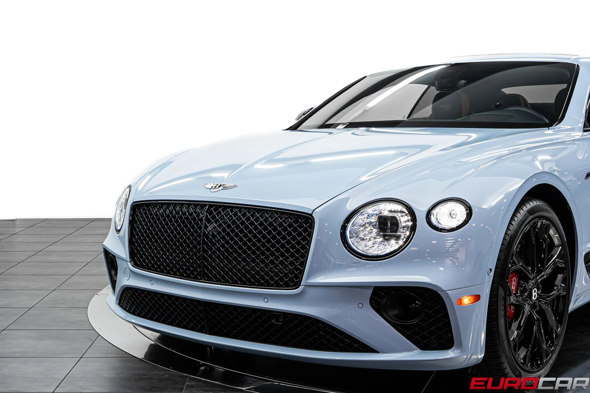 mph011_4226374093_a24b4625_cd72_428b_b64c_44bc47bf167a_435b96c414