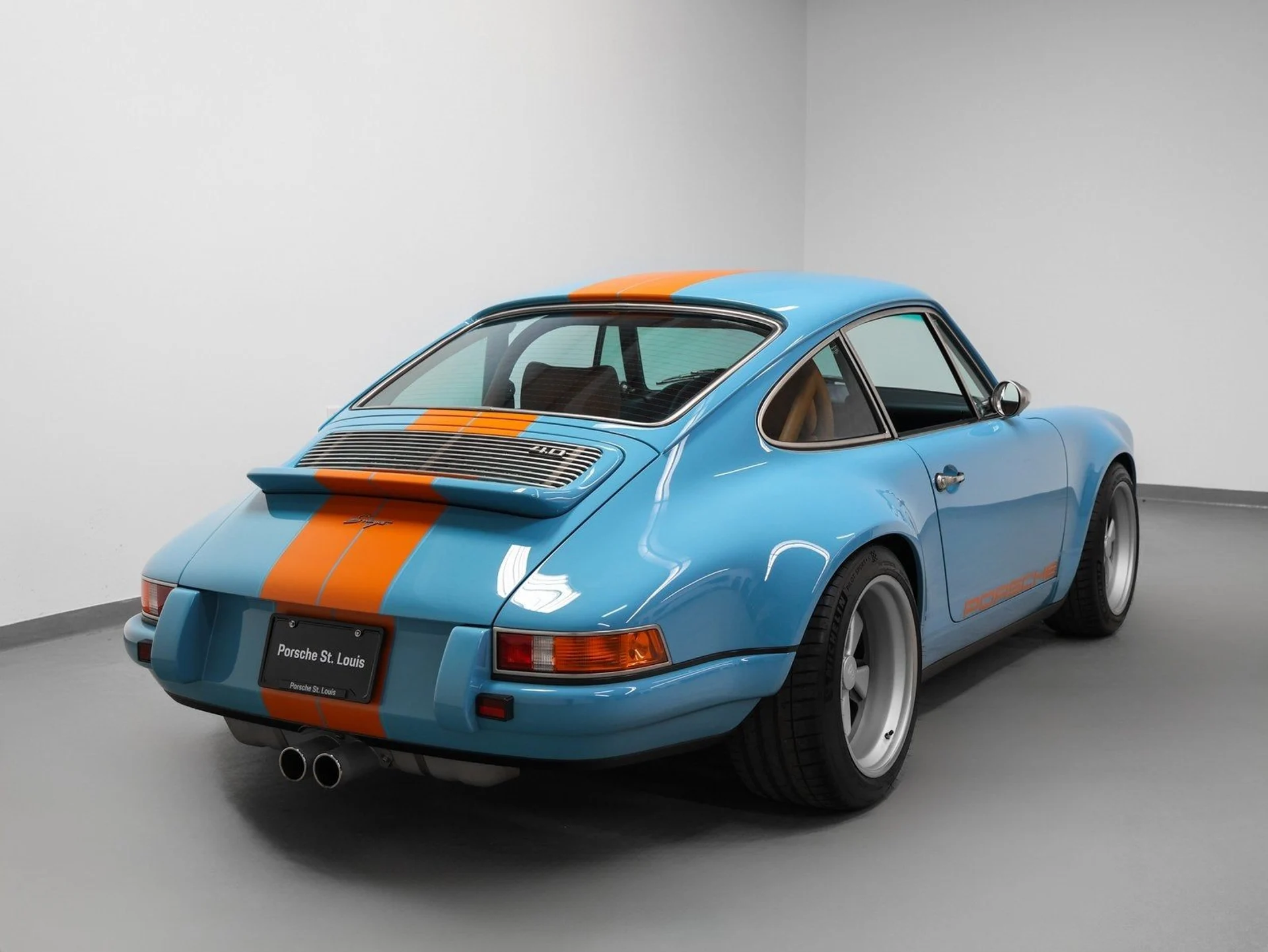 mph011_4226473772_12_daf7159ca9