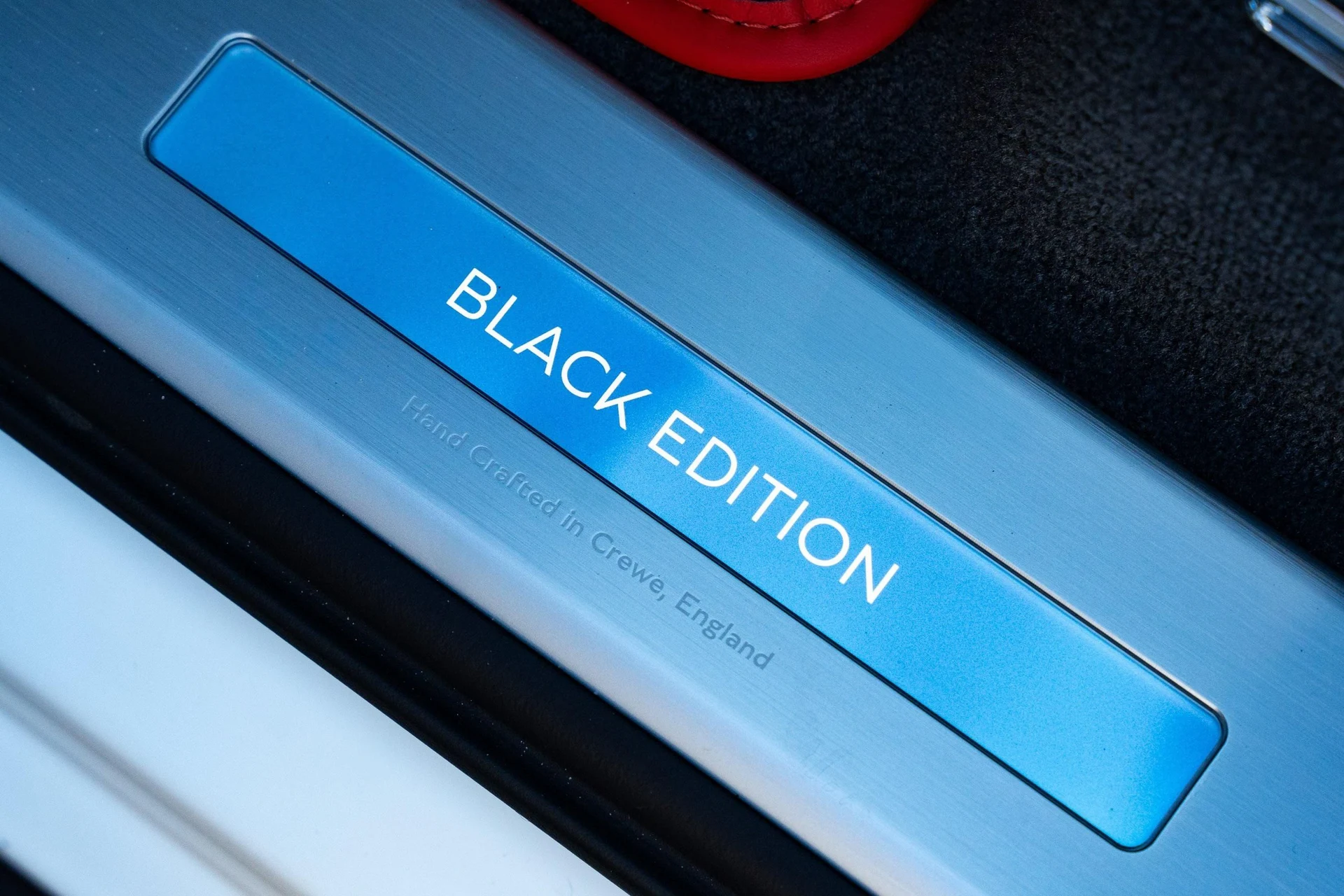 mph011_4226582158_389622357_677365162b7a94b33fd419d6_b9ce350201