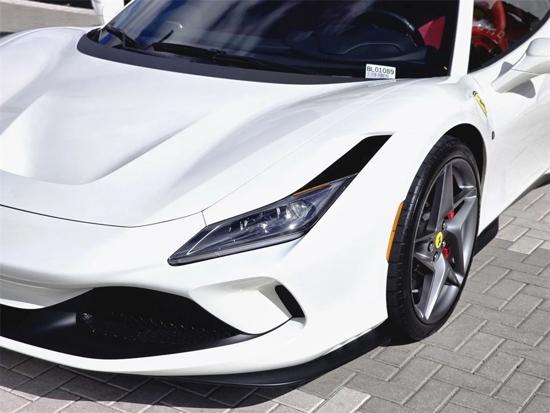 mph011_4226765290_0e66f32ecc8b05dc540477eccfaaeaa9_641b55ae6a