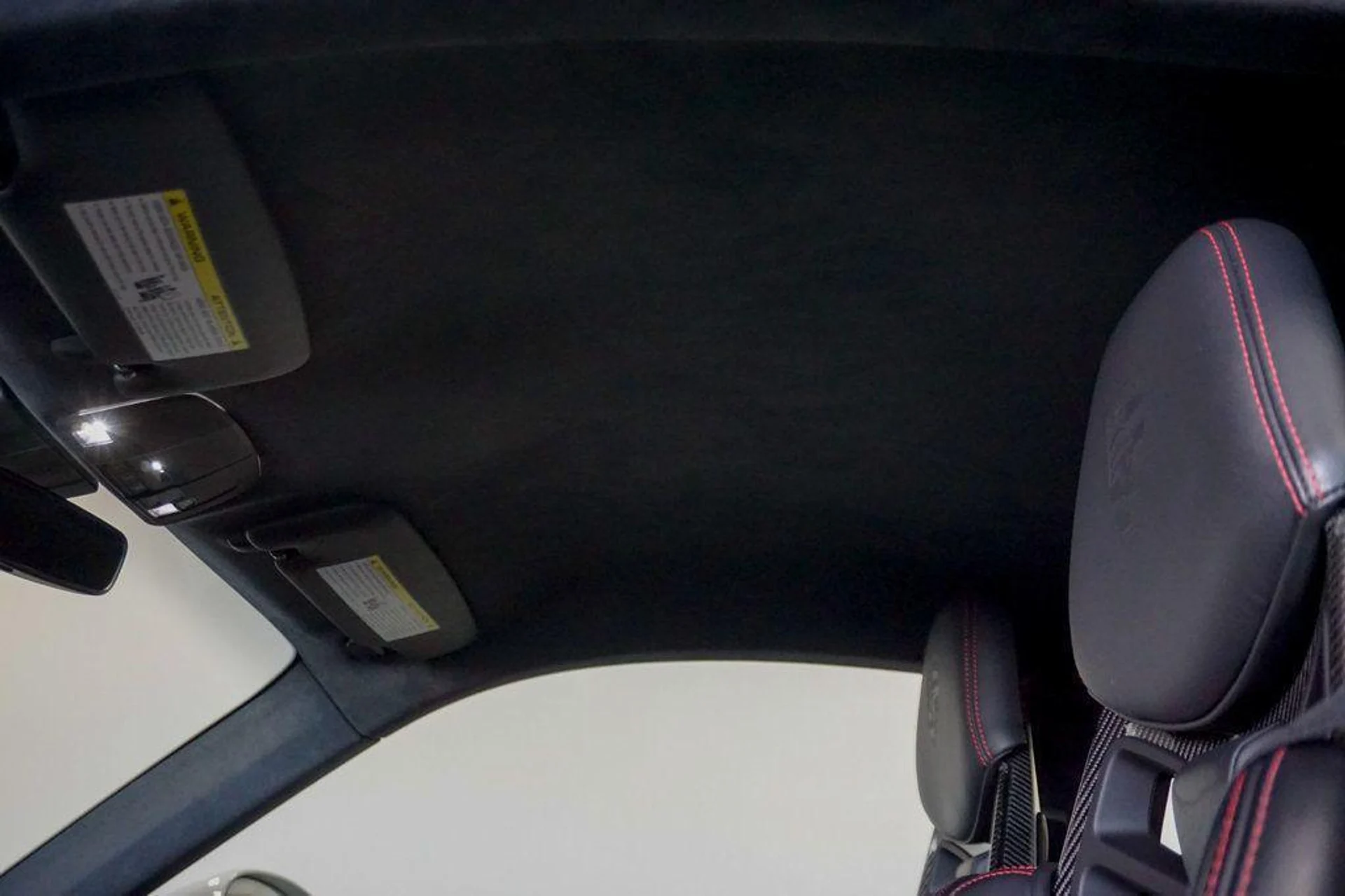 mph011_4227281776_gqol_K_Jc_Of_O_6_O_Senqv_NTIG_Xsfv_Y_c4e1de03e4